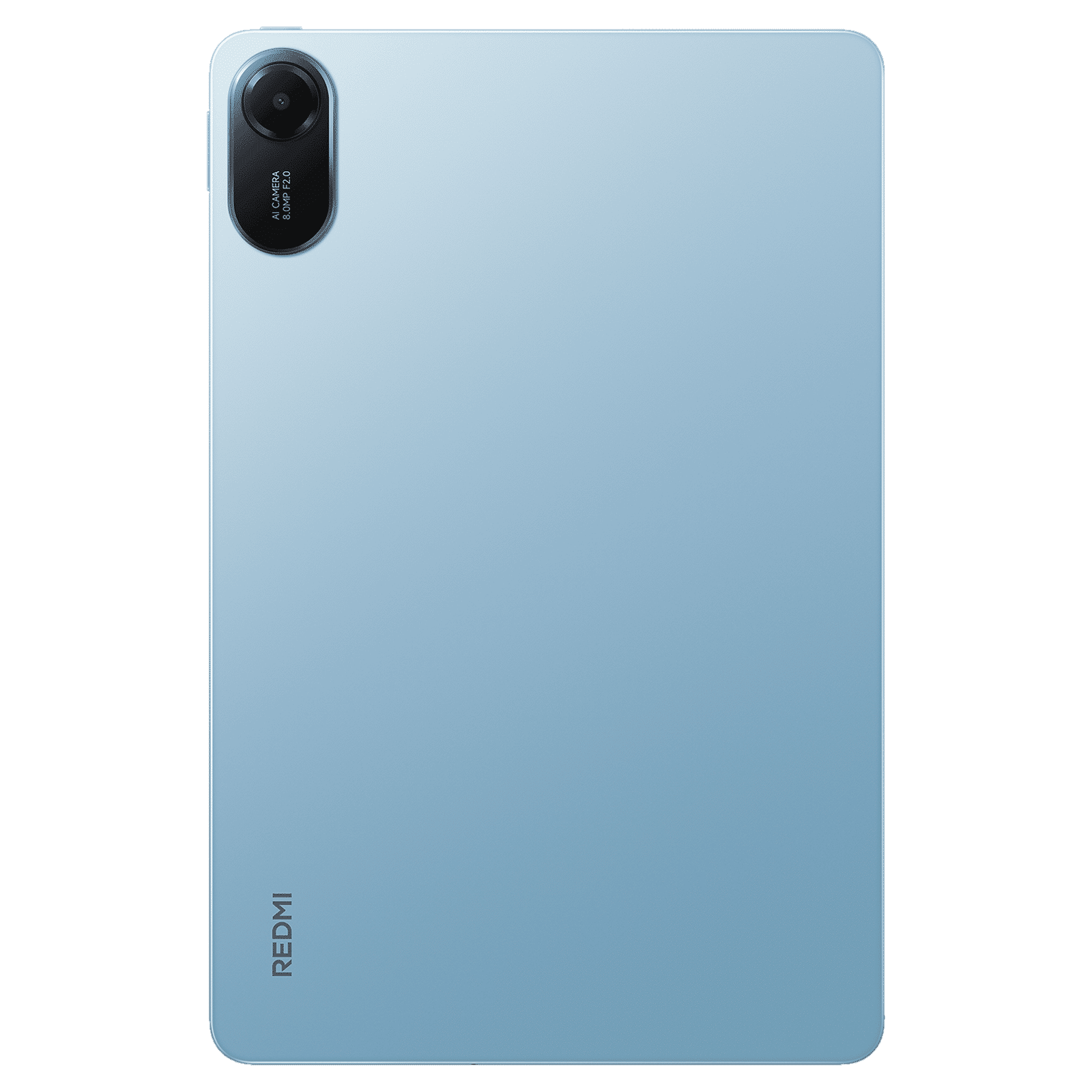 Redmi Pad 2 Wi-Fi+4G Android Tablet (11 Inch, 6GB RAM, 128GB ROM, Sky Blue) Redmi Pad 2 Wi-Fi+4G Android Tablet (11 Inch, 6GB RAM, 128GB ROM, Sky Blue)_5