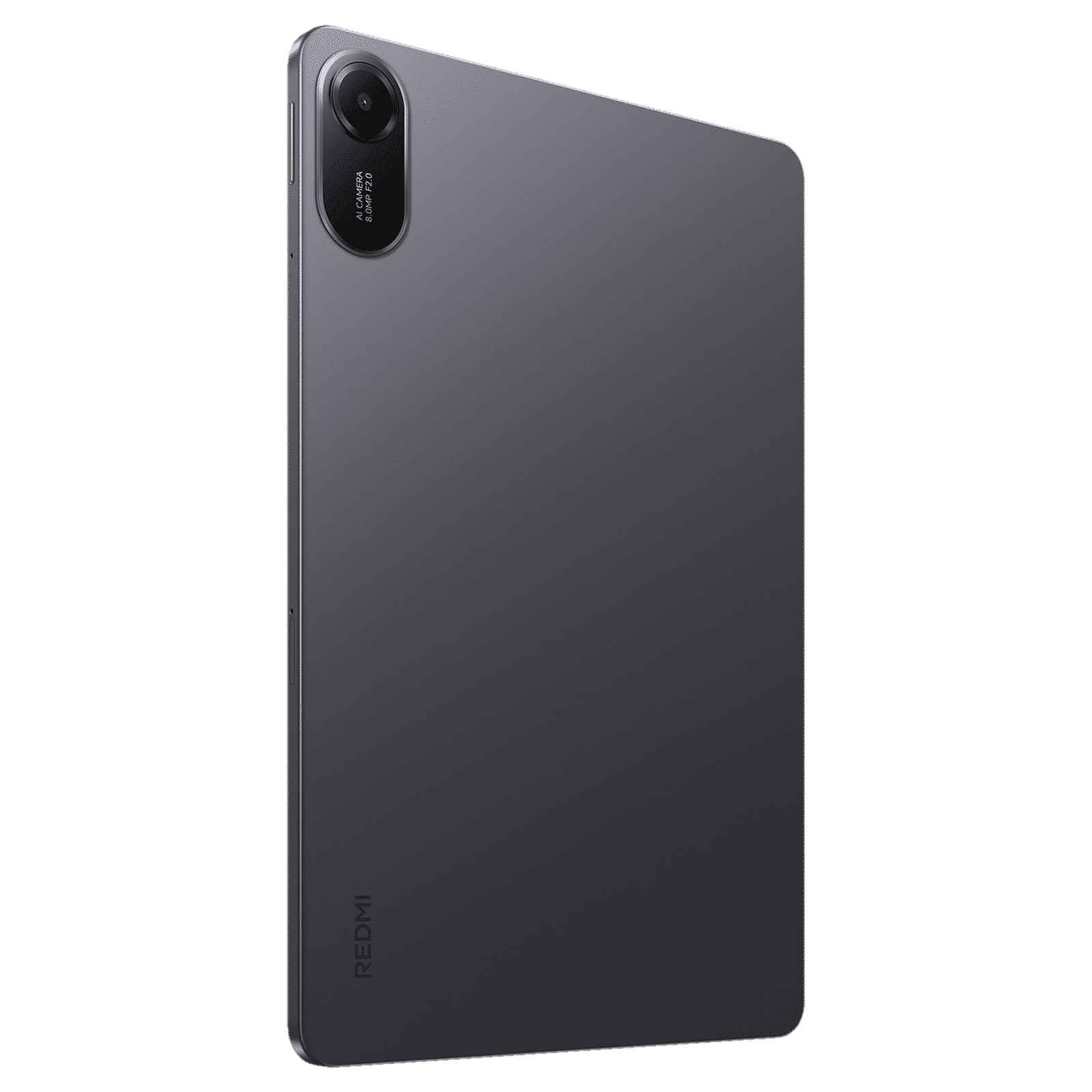 Redmi Pad 2 Wi-Fi+4G Android Tablet (11 Inch, 8GB RAM, 256GB ROM, Graphite Grey)_4
