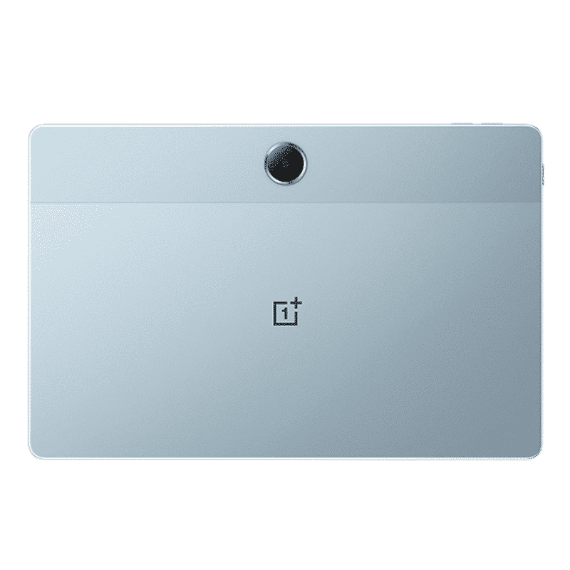 OnePlus Pad Lite Wi-Fi+4G Android Tablet (11 Inch, 8GB RAM, 128GB ROM, Aero Blue)_4