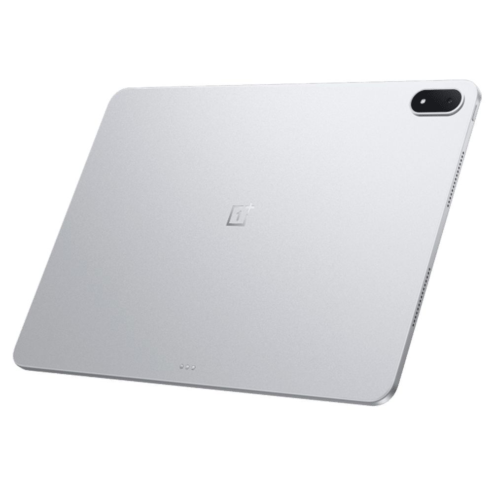 OnePlus Pad 3 Wi-Fi Android Tablet (13.2 Inch, 12GB RAM, 256GB ROM, Frosted Silver) OnePlus Pad 3 Wi-Fi Android Tablet (13.2 Inch, 12GB RAM, 256GB ROM, Frosted Silver) _6