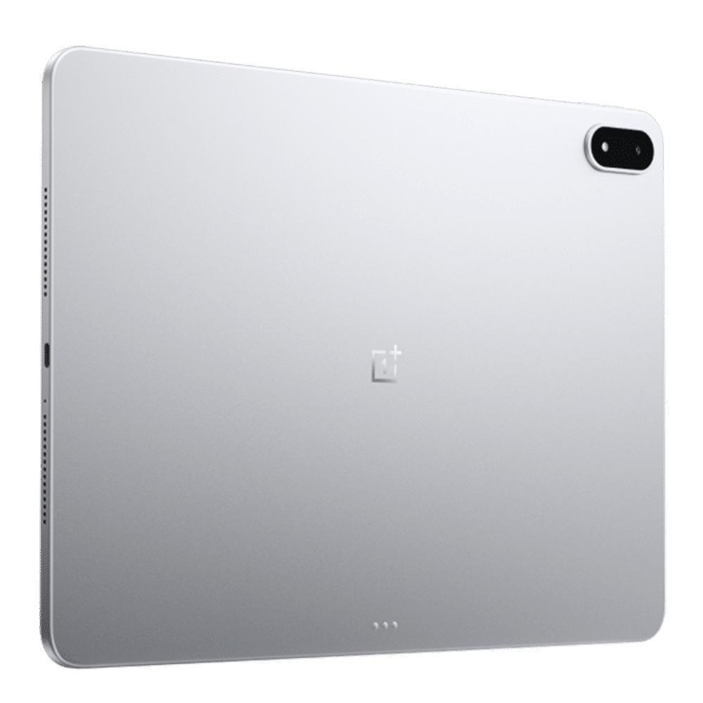 OnePlus Pad 3 Wi-Fi Android Tablet (13.2 Inch, 12GB RAM, 256GB ROM, Frosted Silver) OnePlus Pad 3 Wi-Fi Android Tablet (13.2 Inch, 12GB RAM, 256GB ROM, Frosted Silver) _8