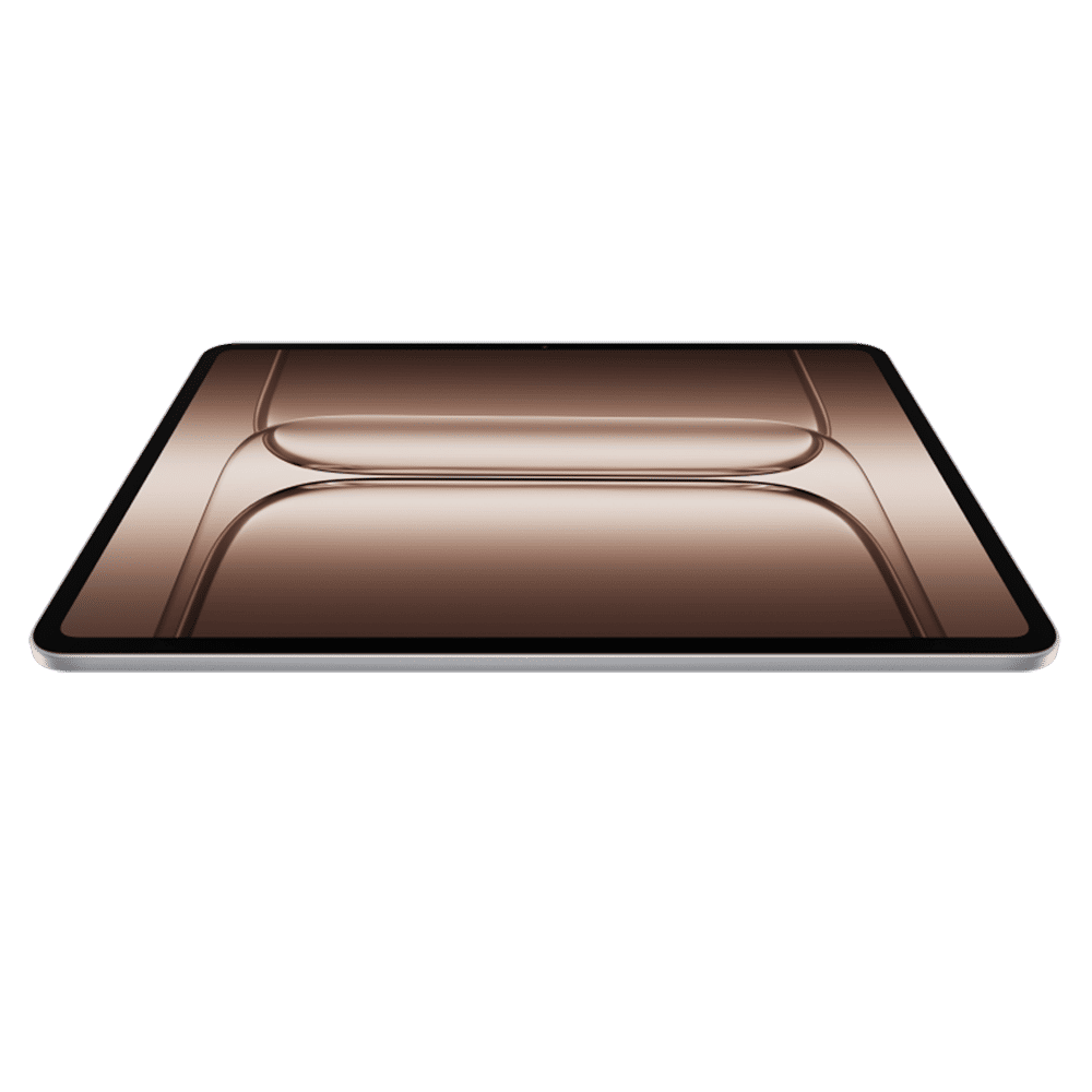 OnePlus Pad 3 Wi-Fi Android Tablet (13.2 Inch, 12GB RAM, 256GB ROM, Frosted Silver) OnePlus Pad 3 Wi-Fi Android Tablet (13.2 Inch, 12GB RAM, 256GB ROM, Frosted Silver) _5