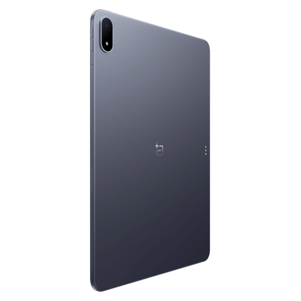OnePlus Pad 3 Wi-Fi Android Tablet (13.2 Inch, 12GB RAM, 256GB ROM, Storm Blue) _7
