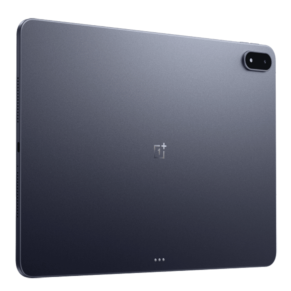 OnePlus Pad 3 Wi-Fi Android Tablet (13.2 Inch, 12GB RAM, 256GB ROM, Storm Blue) _8