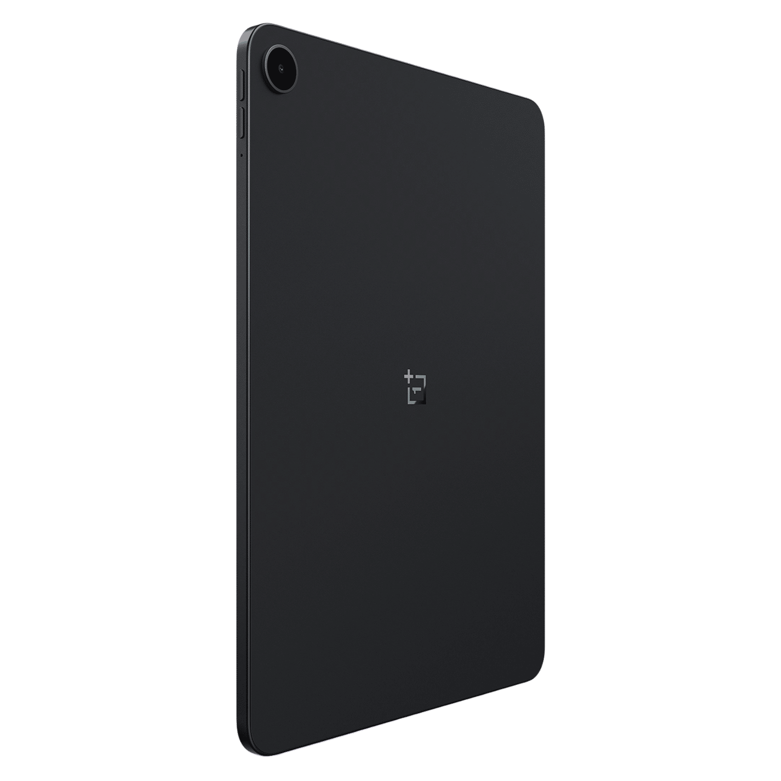 OnePlus Pad Go 2 Wi-Fi Android Tablet (12.1 Inch, 8GB RAM, 128GB ROM, Shadow Black) OnePlus Pad Go 2 Wi-Fi Android Tablet (12.1 Inch, 8GB RAM, 128GB ROM, Shadow Black)_6