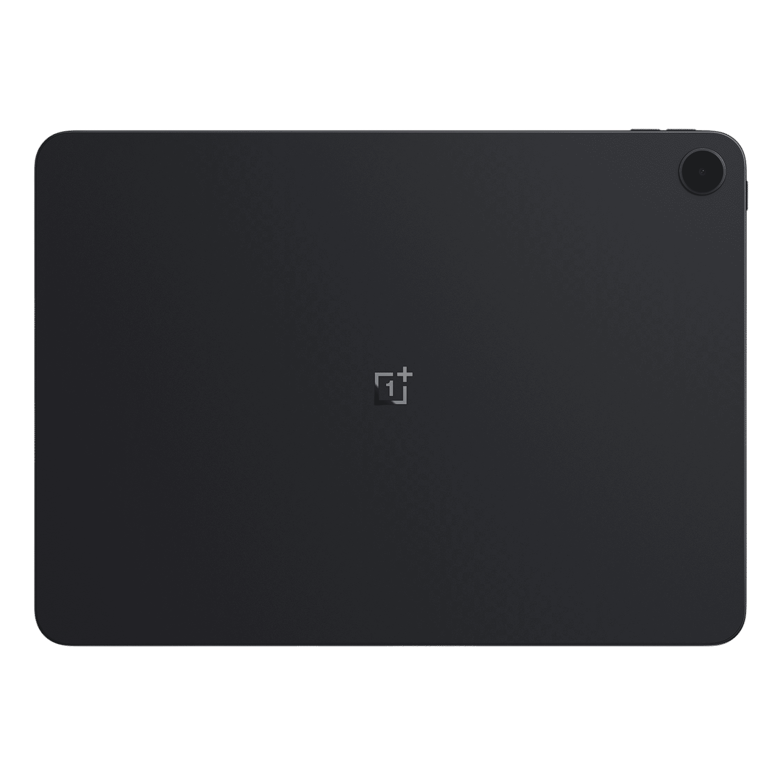 OnePlus Pad Go 2 Wi-Fi Android Tablet (12.1 Inch, 8GB RAM, 128GB ROM, Shadow Black) OnePlus Pad Go 2 Wi-Fi Android Tablet (12.1 Inch, 8GB RAM, 128GB ROM, Shadow Black)_4
