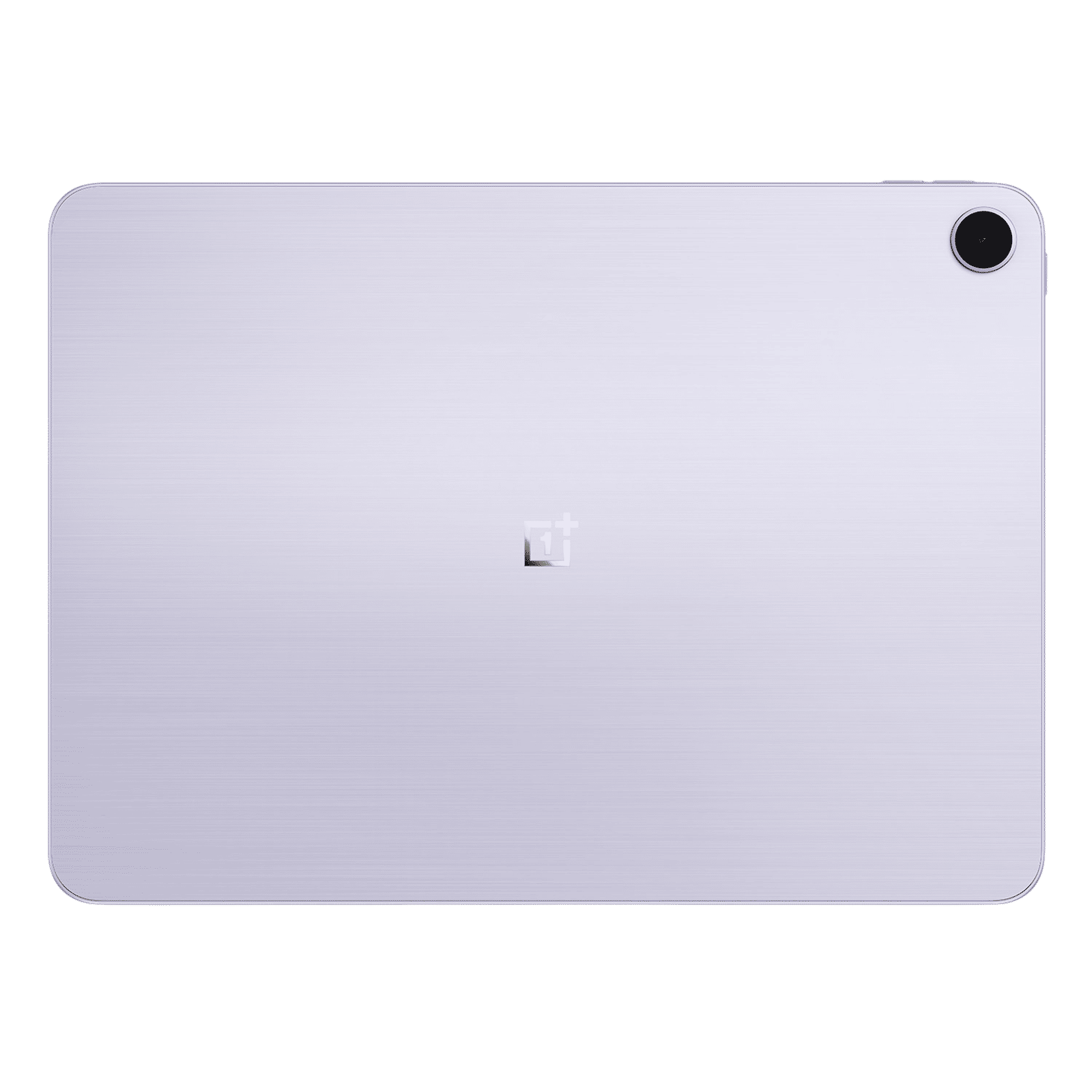 OnePlus Pad Go 2 Wi-Fi Android Tablet (12.1 Inch, 8GB RAM, 128GB ROM, Lavender Drift)_4