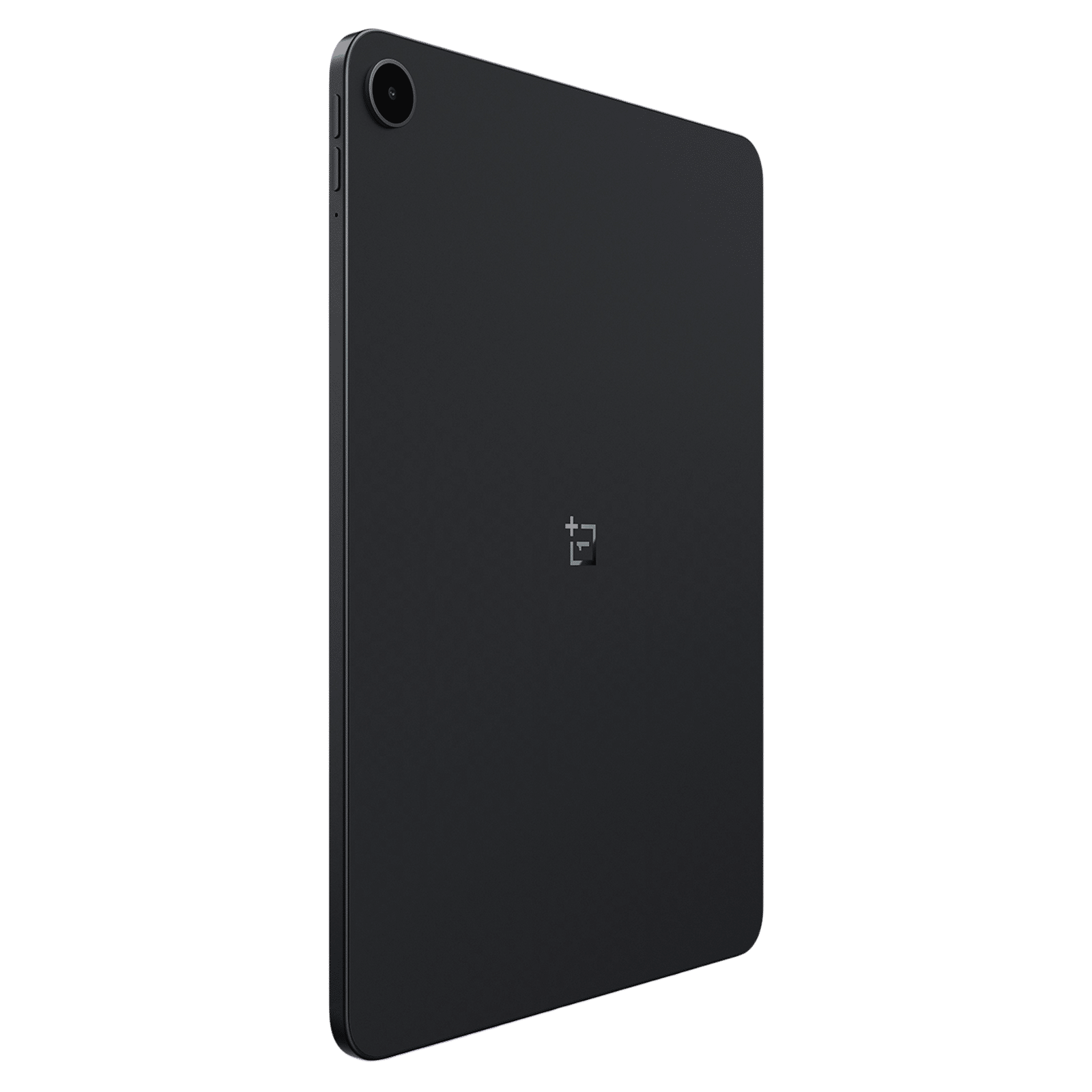 OnePlus Pad Go 2 Wi-Fi+5G Android Tablet (12.1 Inch, 8GB RAM, 256GB ROM, Shadow Black) OnePlus Pad Go 2 Wi-Fi+5G Android Tablet (12.1 Inch, 8GB RAM, 256GB ROM, Shadow Black)_6