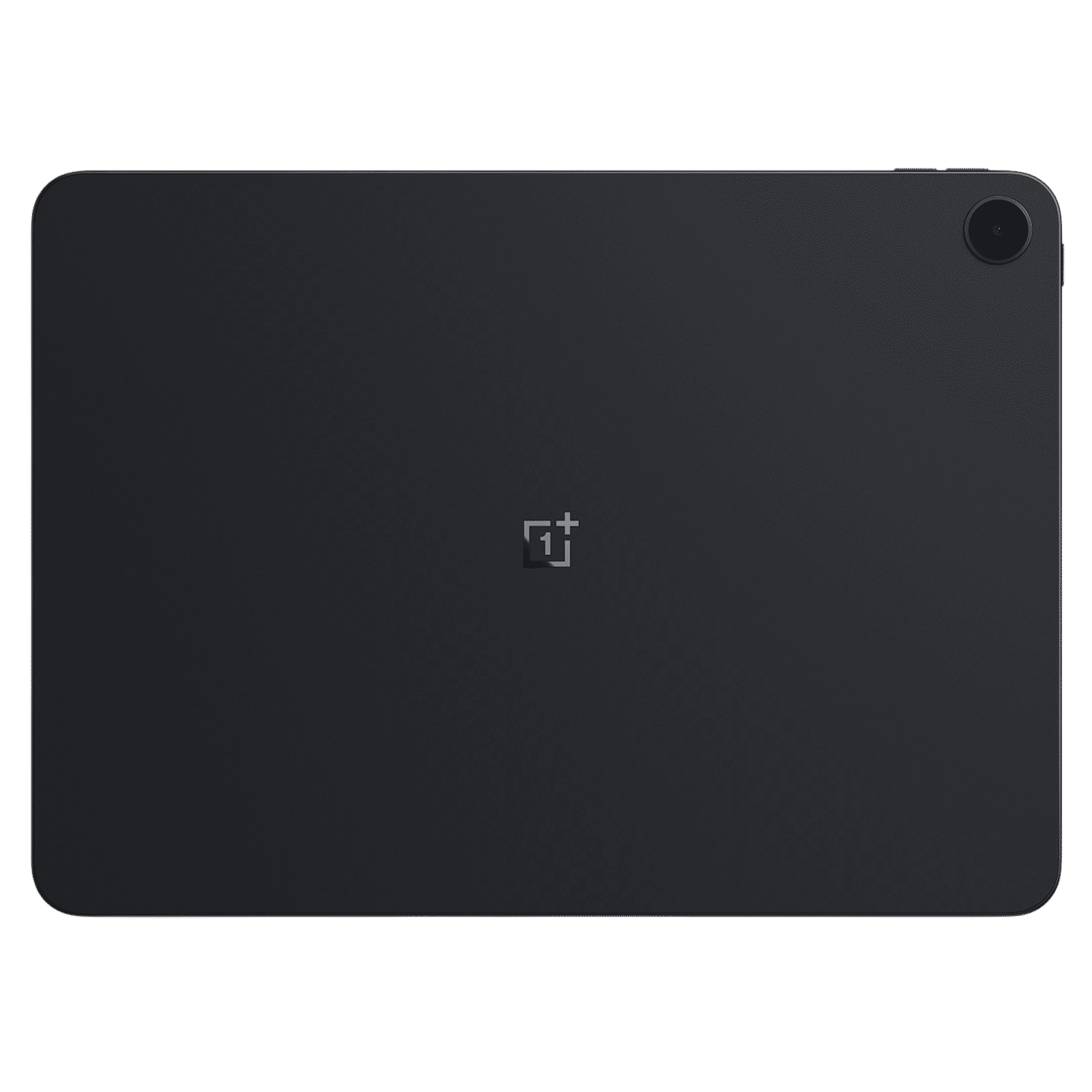 OnePlus Pad Go 2 Wi-Fi+5G Android Tablet (12.1 Inch, 8GB RAM, 256GB ROM, Shadow Black) OnePlus Pad Go 2 Wi-Fi+5G Android Tablet (12.1 Inch, 8GB RAM, 256GB ROM, Shadow Black)_4