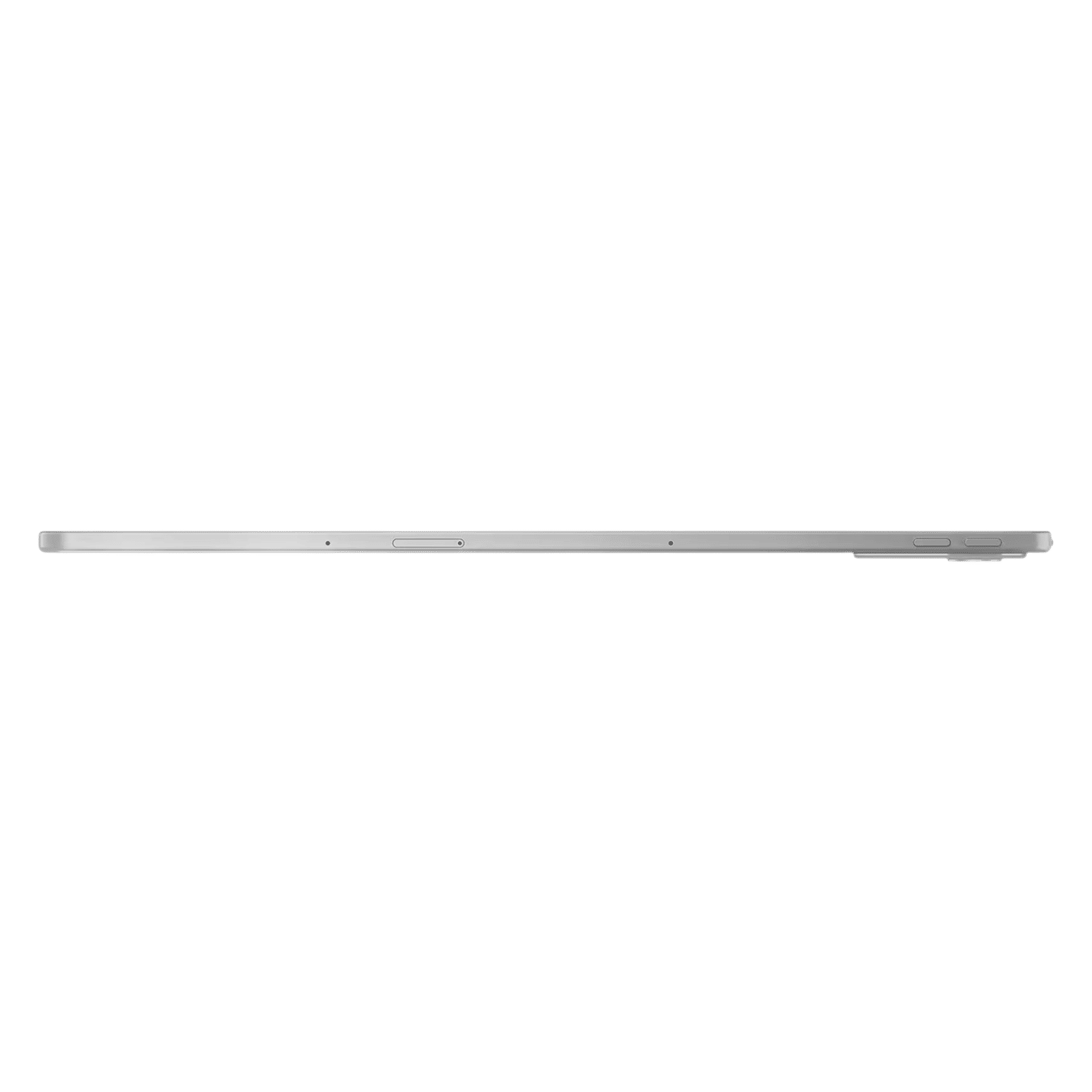 Lenovo Idea Tab Plus Wi-Fi Android Tablet with Lenovo Tab Pen (12.1 Inch, 12GB RAM, 256GB ROM, Cloud Grey)_6
