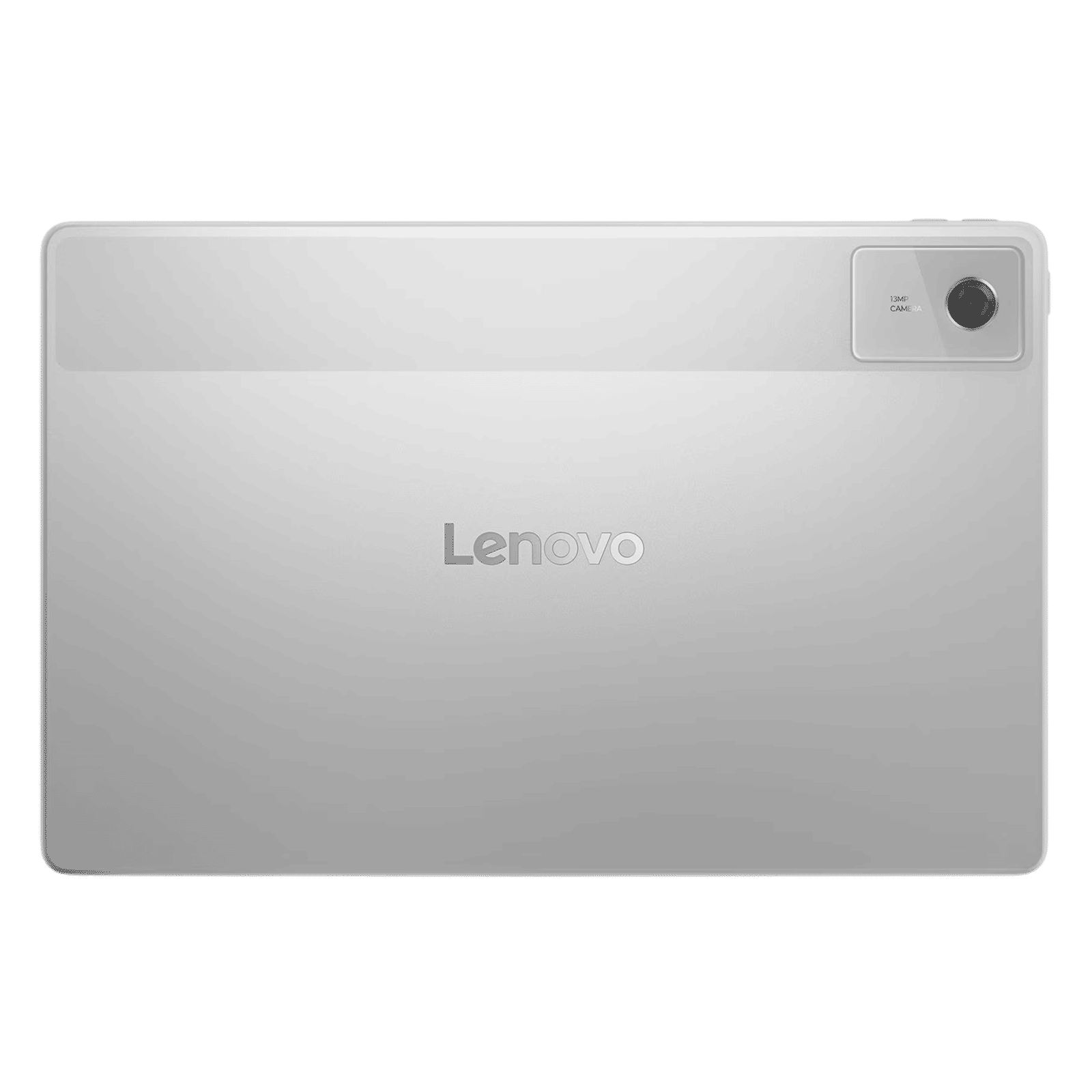 Lenovo Idea Tab Plus Wi-Fi Android Tablet with Lenovo Tab Pen (12.1 Inch, 12GB RAM, 256GB ROM, Cloud Grey)_4