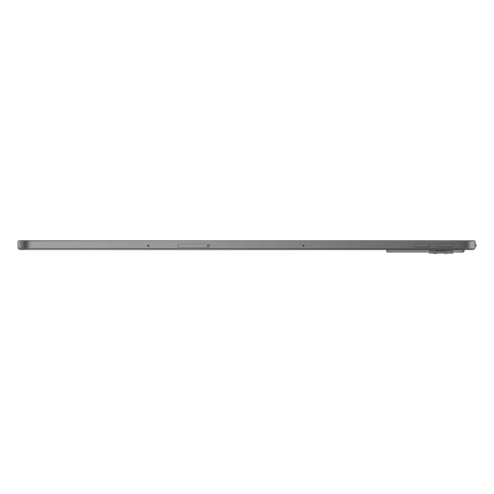Lenovo Idea Tab Plus Wi-Fi+5G Android Tablet with Lenovo Tab Pen (12.1 Inch, 8GB RAM, 256GB ROM, Luna Grey) Lenovo Idea Tab Plus Wi-Fi+5G Android Tablet with Lenovo Tab Pen (12.1 Inch, 8GB RAM, 256GB ROM, Luna Grey)_4