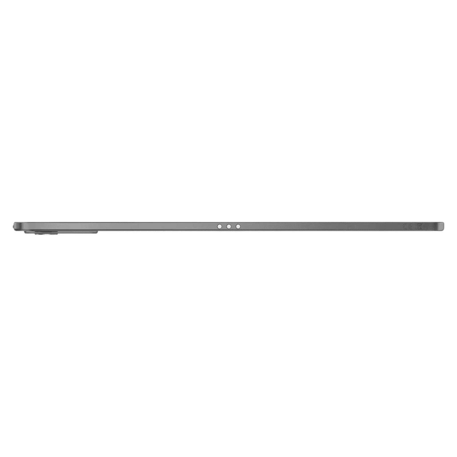 Lenovo Idea Tab Plus Wi-Fi+5G Android Tablet with Lenovo Tab Pen (12.1 Inch, 12GB RAM, 256GB ROM, Luna Grey) Lenovo Idea Tab Plus Wi-Fi+5G Android Tablet with Lenovo Tab Pen (12.1 Inch, 12GB RAM, 256GB ROM, Luna Grey)_5