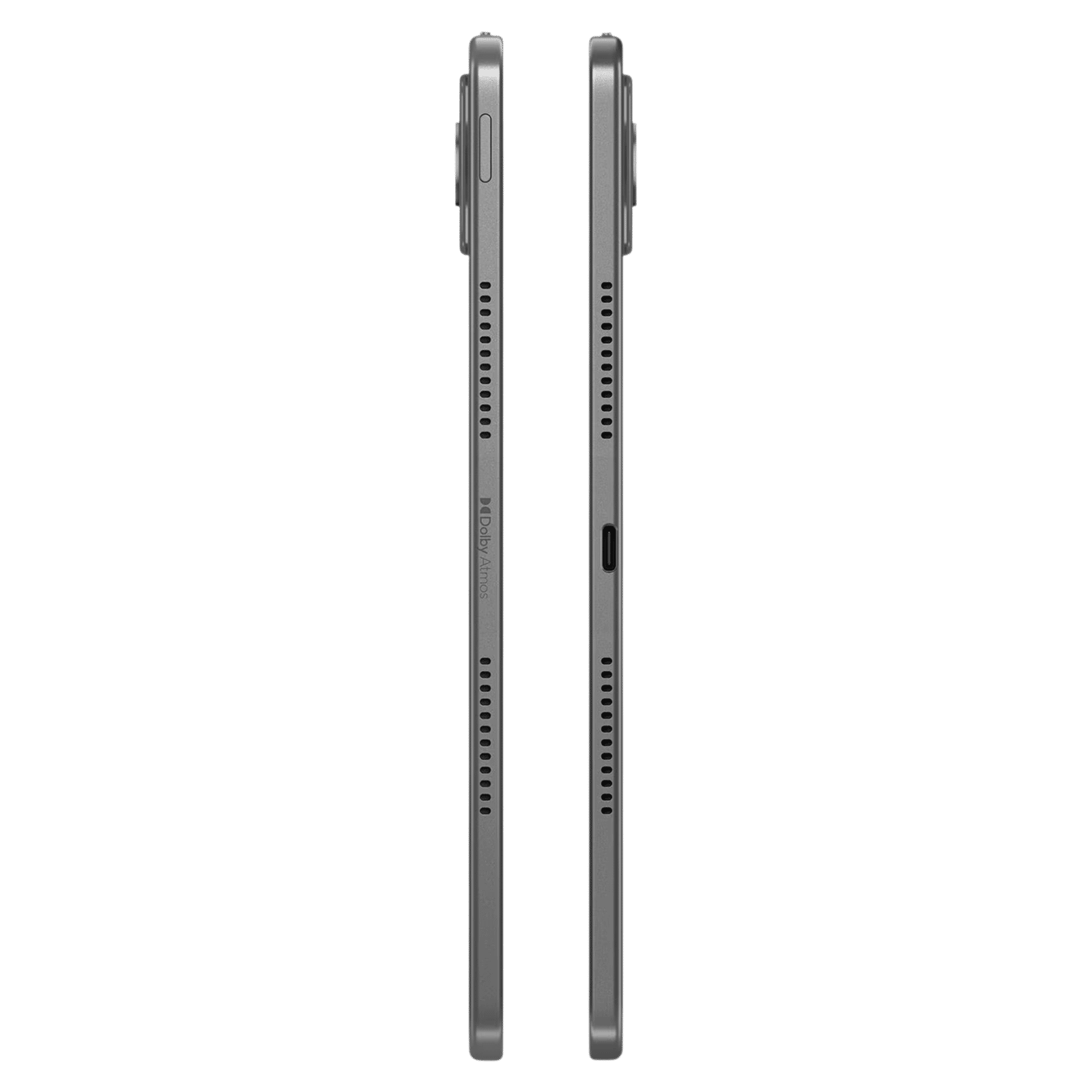 Lenovo Idea Tab Plus Wi-Fi+5G Android Tablet with Lenovo Tab Pen (12.1 Inch, 12GB RAM, 256GB ROM, Luna Grey) Lenovo Idea Tab Plus Wi-Fi+5G Android Tablet with Lenovo Tab Pen (12.1 Inch, 12GB RAM, 256GB ROM, Luna Grey)_6