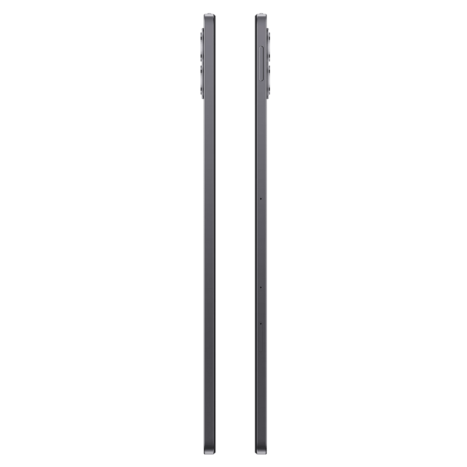 Redmi Pad 2 Pro Wi-Fi Android Tablet (12.1 Inch, 8GB RAM, 128GB ROM, Graphite Grey) Redmi Pad 2 Pro Wi-Fi Android Tablet (12.1 Inch, 8GB RAM, 128GB ROM, Graphite Grey)_4
