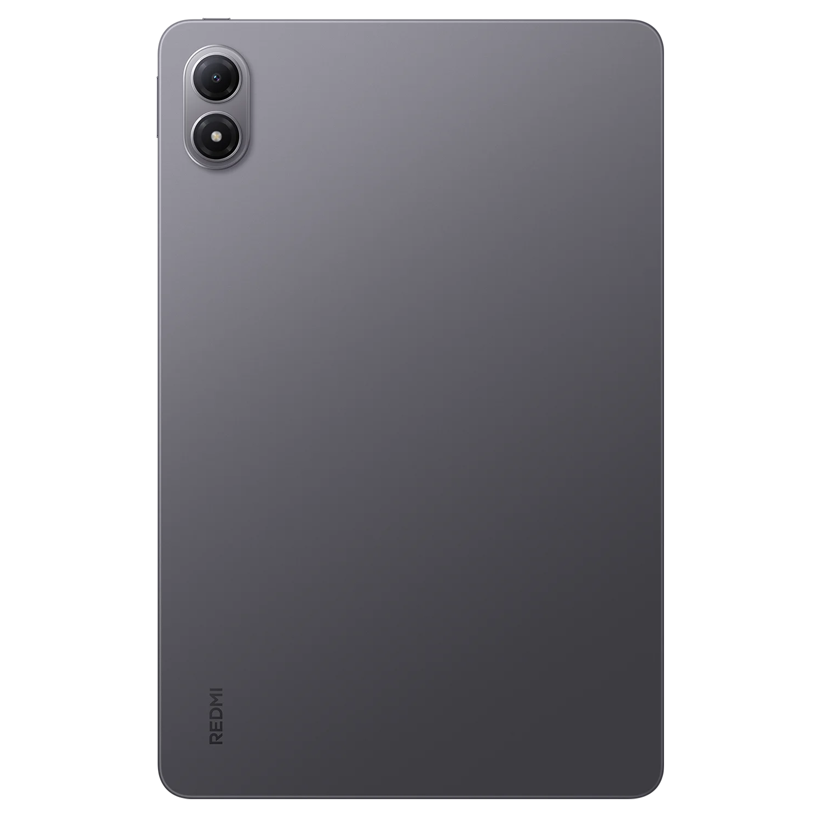 Redmi Pad 2 Pro Wi-Fi Android Tablet (12.1 Inch, 8GB RAM, 128GB ROM, Graphite Grey) Redmi Pad 2 Pro Wi-Fi Android Tablet (12.1 Inch, 8GB RAM, 128GB ROM, Graphite Grey)_5