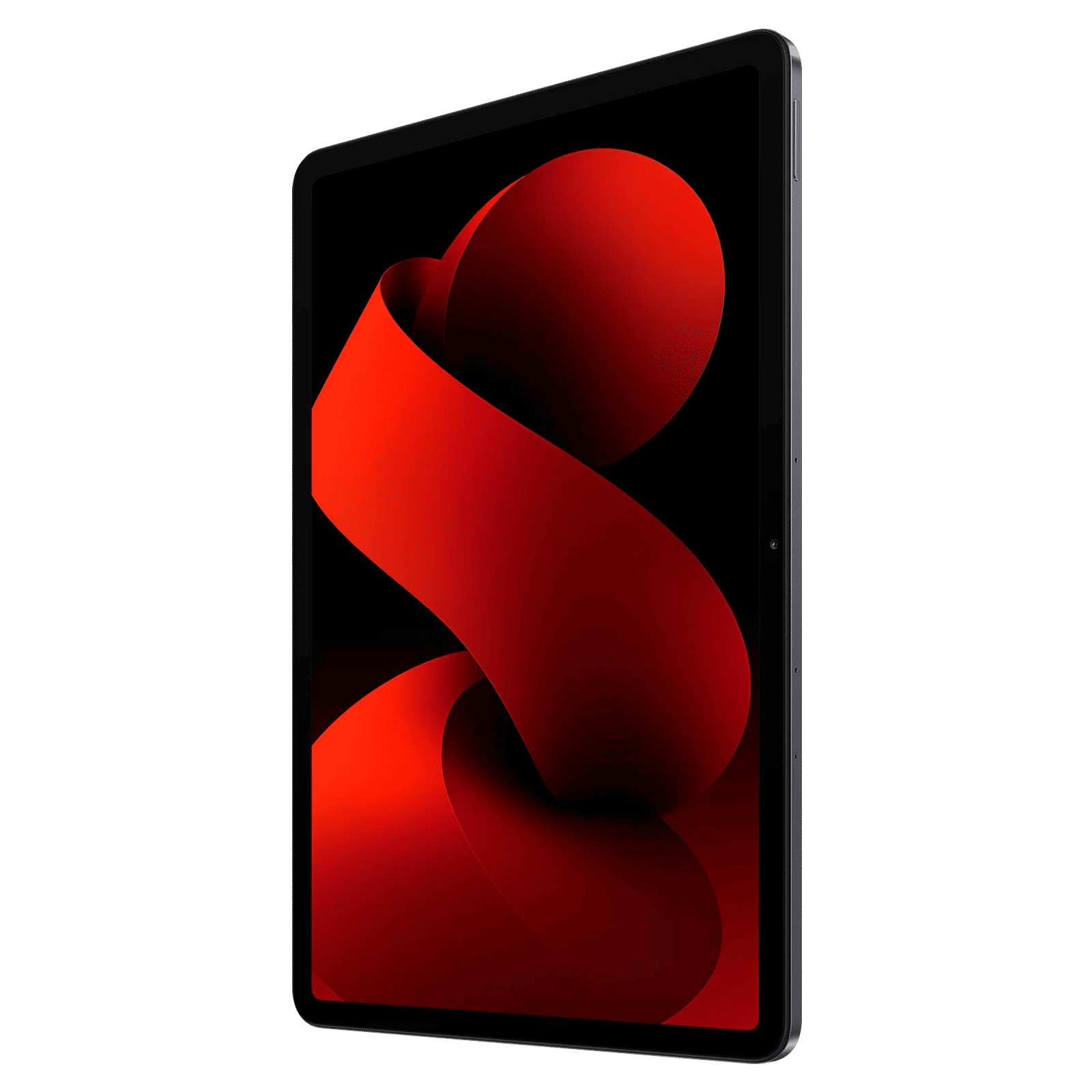 Redmi Pad 2 Pro Wi-Fi Android Tablet (12.1 Inch, 8GB RAM, 128GB ROM, Graphite Grey) Redmi Pad 2 Pro Wi-Fi Android Tablet (12.1 Inch, 8GB RAM, 128GB ROM, Graphite Grey)_6