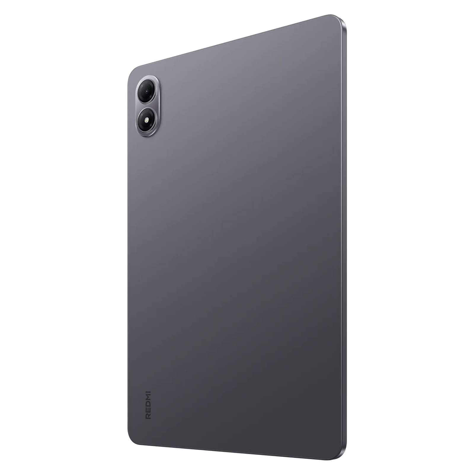 Redmi Pad 2 Pro Wi-Fi Android Tablet (12.1 Inch, 8GB RAM, 128GB ROM, Graphite Grey) Redmi Pad 2 Pro Wi-Fi Android Tablet (12.1 Inch, 8GB RAM, 128GB ROM, Graphite Grey)_7