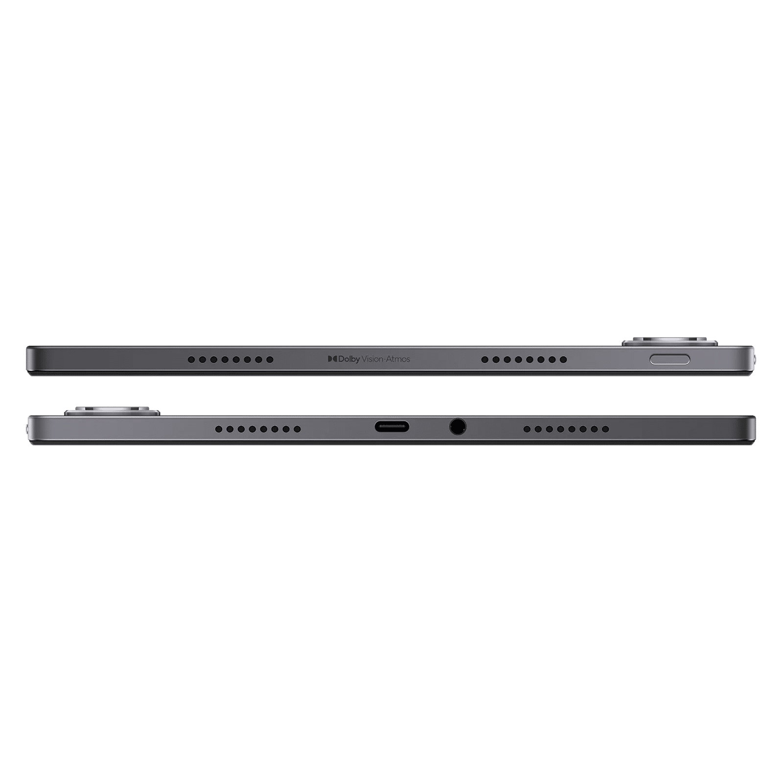 Redmi Pad 2 Pro Wi-Fi Android Tablet (12.1 Inch, 8GB RAM, 128GB ROM, Graphite Grey) Redmi Pad 2 Pro Wi-Fi Android Tablet (12.1 Inch, 8GB RAM, 128GB ROM, Graphite Grey)_8