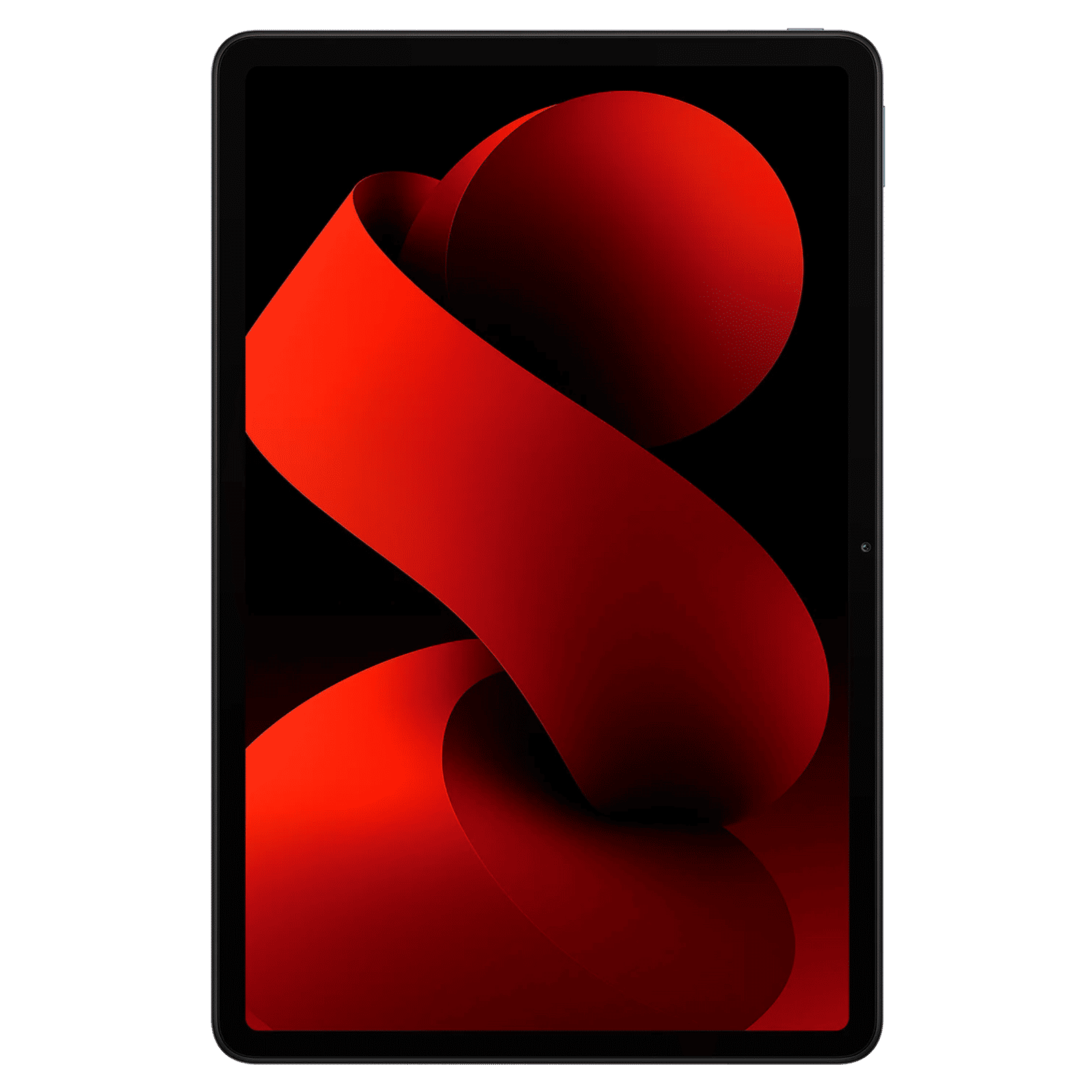 Redmi Pad 2 Pro Wi-Fi Android Tablet (12.1 Inch, 8GB RAM, 128GB ROM, Graphite Grey) Redmi Pad 2 Pro Wi-Fi Android Tablet (12.1 Inch, 8GB RAM, 128GB ROM, Graphite Grey)_9