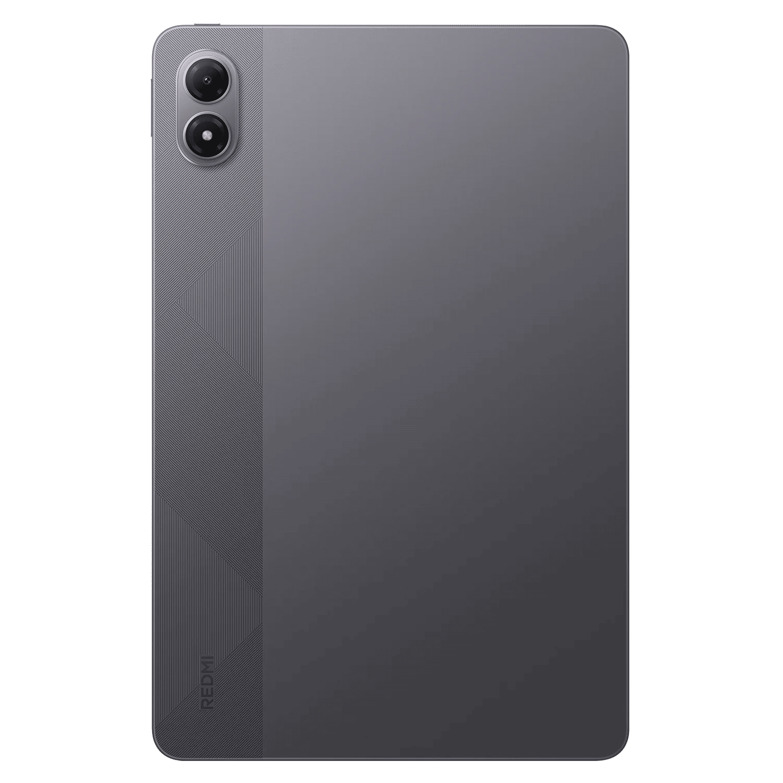 Redmi Pad 2 Pro Wi-Fi+5G Android Tablet (12.1 Inch, 8GB RAM, 128GB ROM, Graphite Grey) Redmi Pad 2 Pro Wi-Fi+5G Android Tablet (12.1 Inch, 8GB RAM, 128GB ROM, Graphite Grey)_5