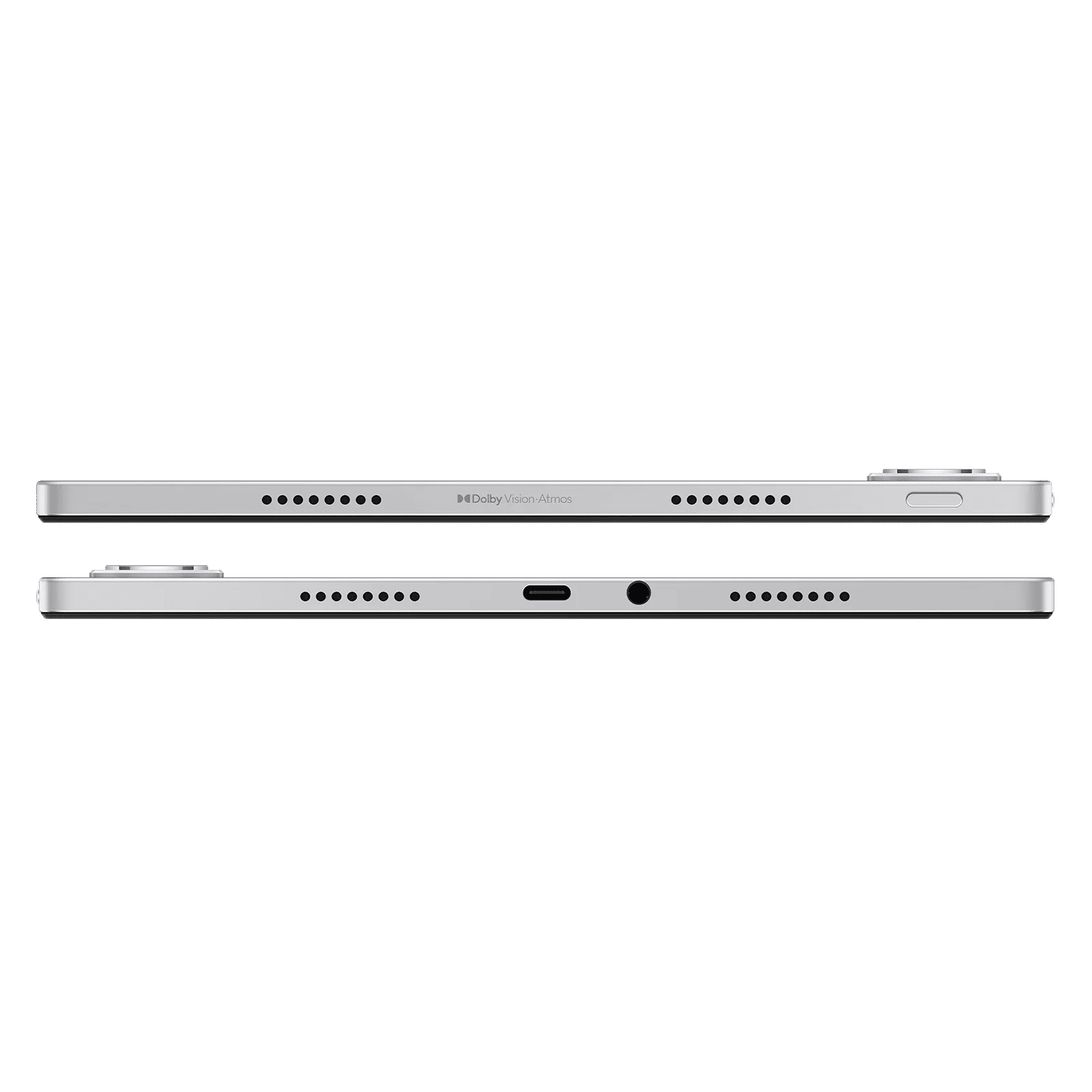 Redmi Pad 2 Pro Wi-Fi+5G Android Tablet (12.1 Inch, 8GB RAM, 128GB ROM, Quick Silver)_7