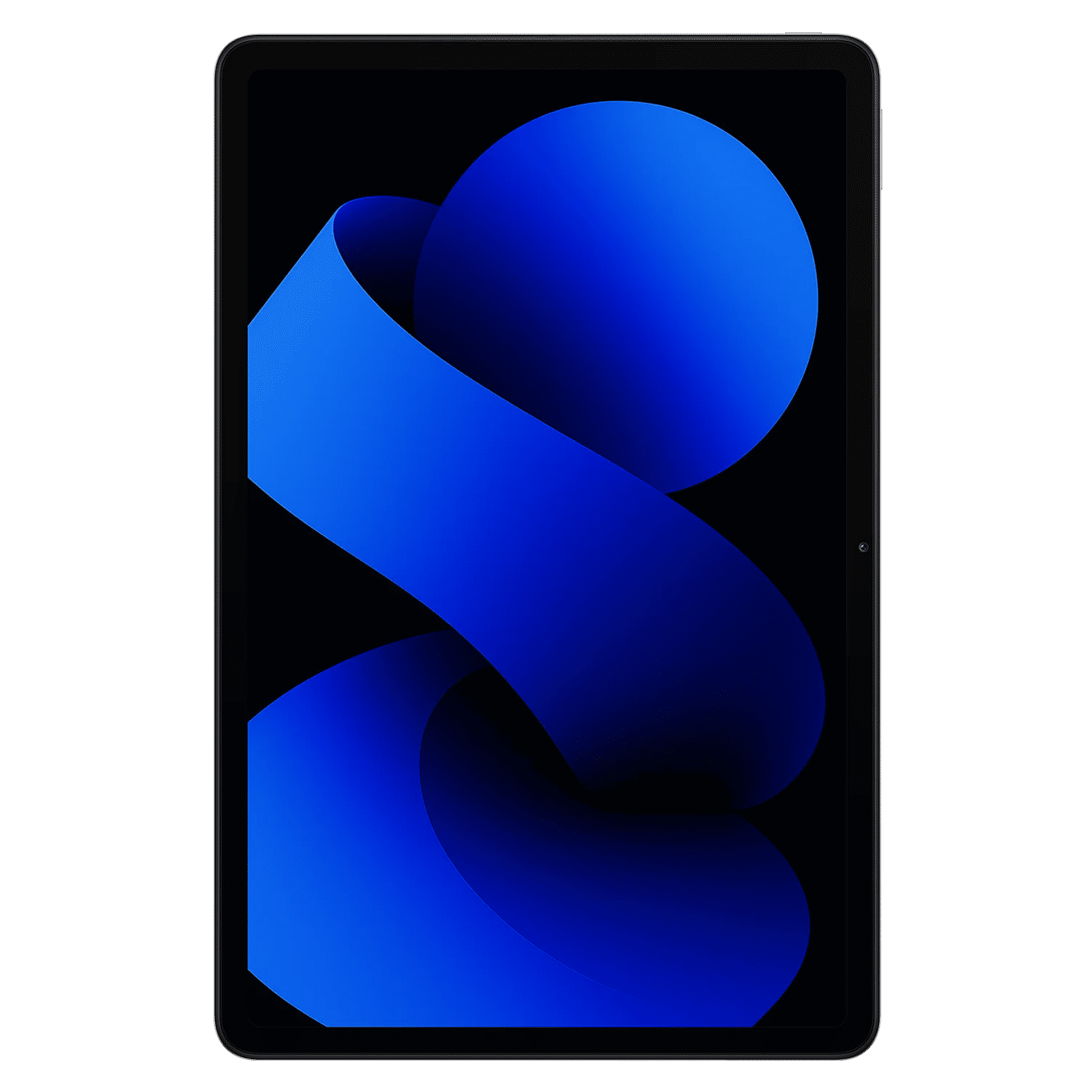 Redmi Pad 2 Pro Wi-Fi+5G Android Tablet (12.1 Inch, 8GB RAM, 128GB ROM, Quick Silver)_8