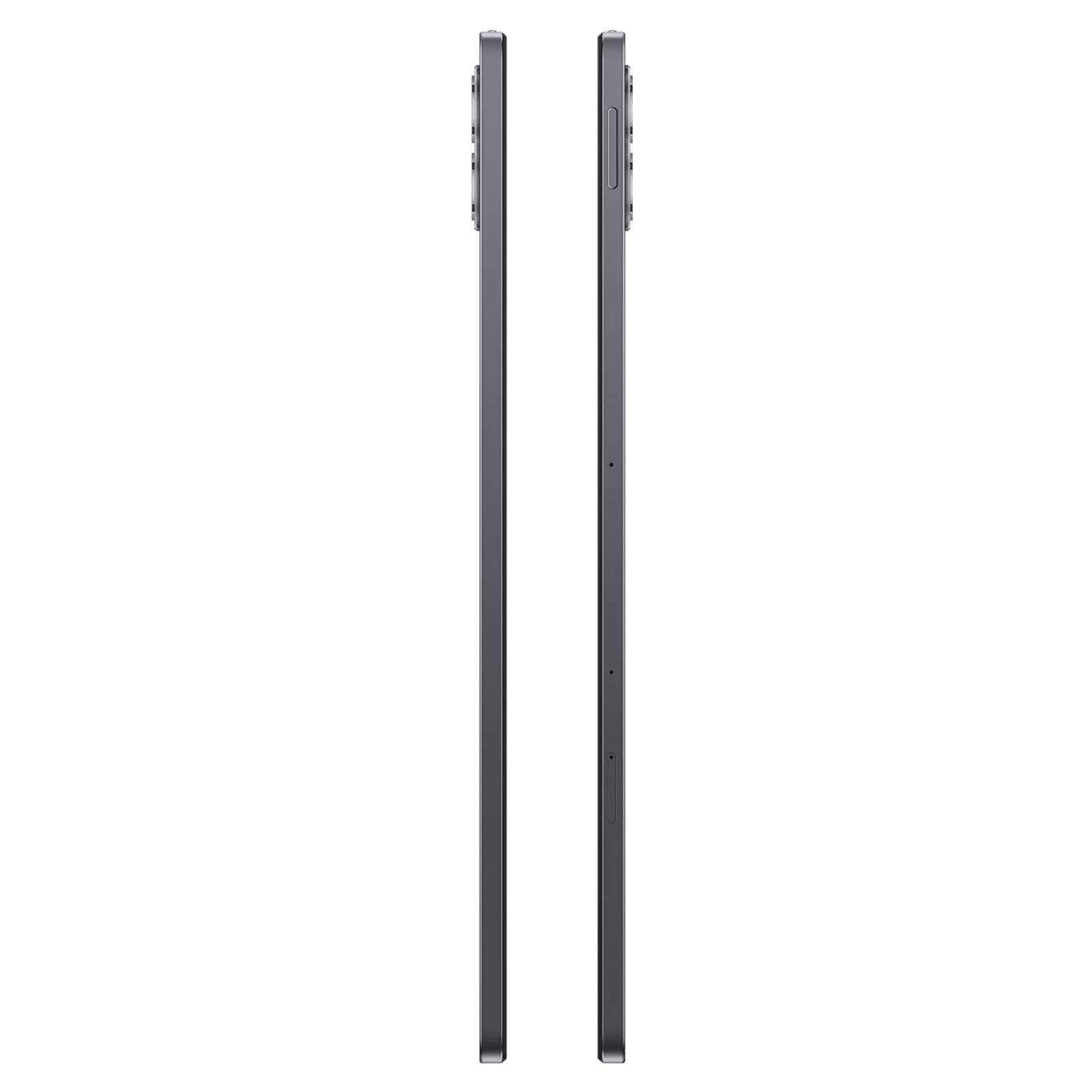 Redmi Pad 2 Pro Wi-Fi+5G Android Tablet (12.1 Inch, 8GB RAM, 256GB ROM, Graphite Grey) Redmi Pad 2 Pro Wi-Fi+5G Android Tablet (12.1 Inch, 8GB RAM, 256GB ROM, Graphite Grey)_4