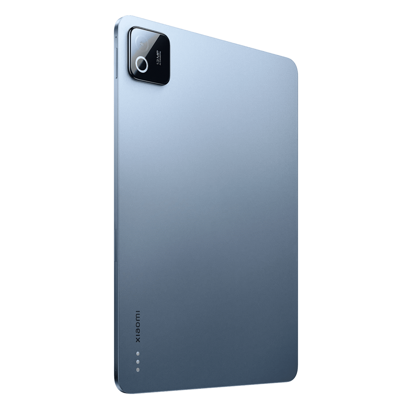 Xiaomi Pad 8 Wi-Fi Android Tablet (11.2 Inch, 12GB RAM, 256GB ROM, Titanium Blue) Xiaomi Pad 8 Wi-Fi Android Tablet (11.2 Inch, 12GB RAM, 256GB ROM, Titanium Blue)_3