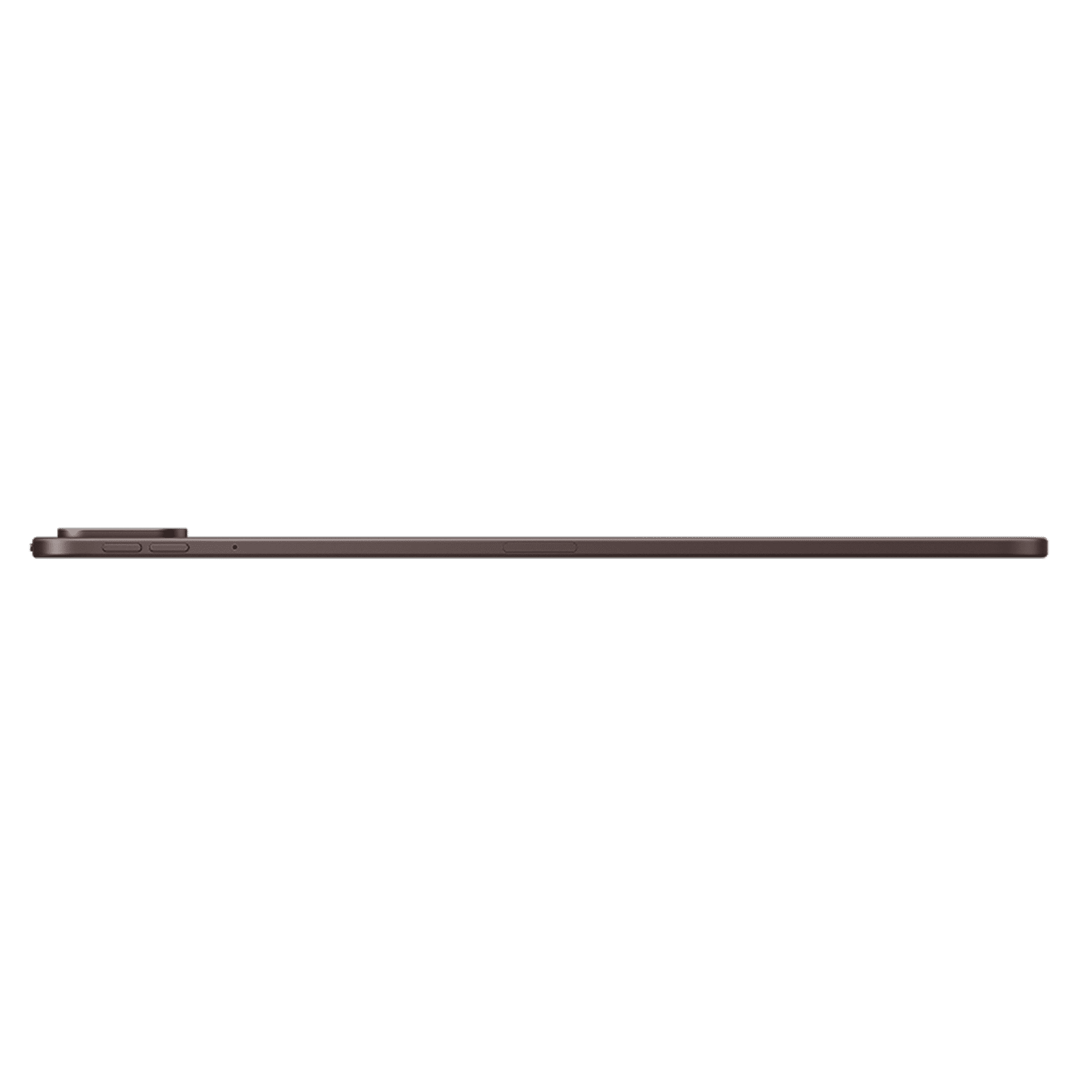 OnePlus Pad 4 Wi-Fi Android Tablet (13.2 Inch, 8GB RAM, 256GB ROM, Dune Glow)_5
