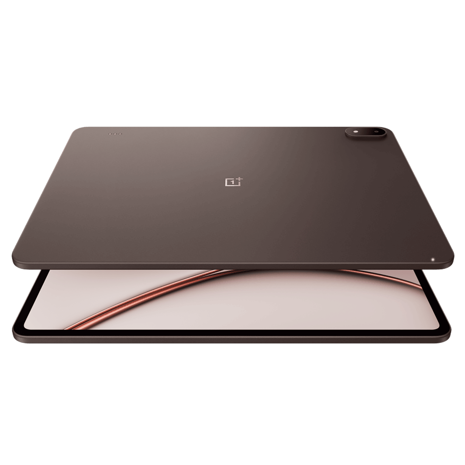 OnePlus Pad 4 Wi-Fi Android Tablet (13.2 Inch, 12GB RAM, 512GB ROM, Dune Glow)_6