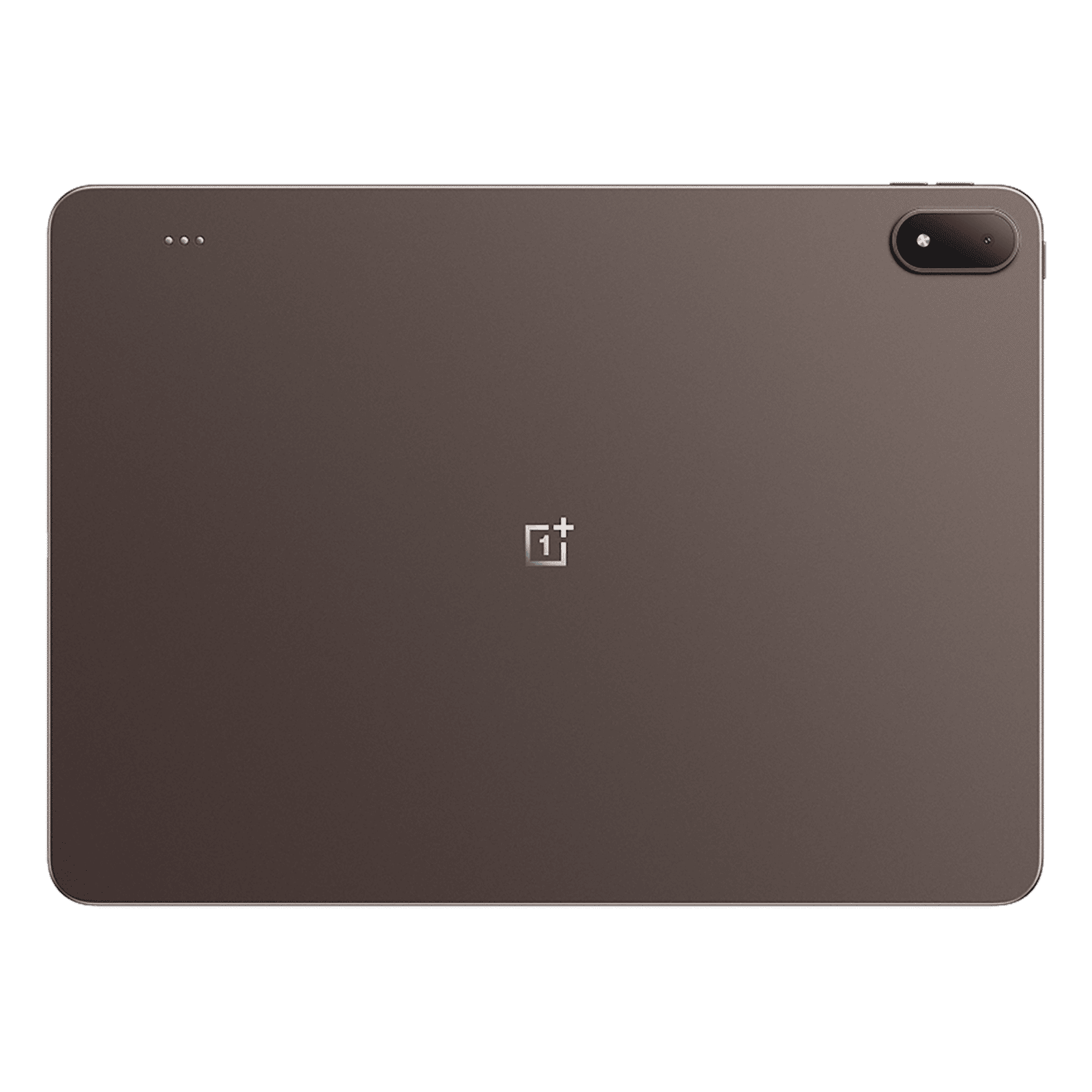 OnePlus Pad 4 Wi-Fi Android Tablet (13.2 Inch, 12GB RAM, 512GB ROM, Dune Glow)_4