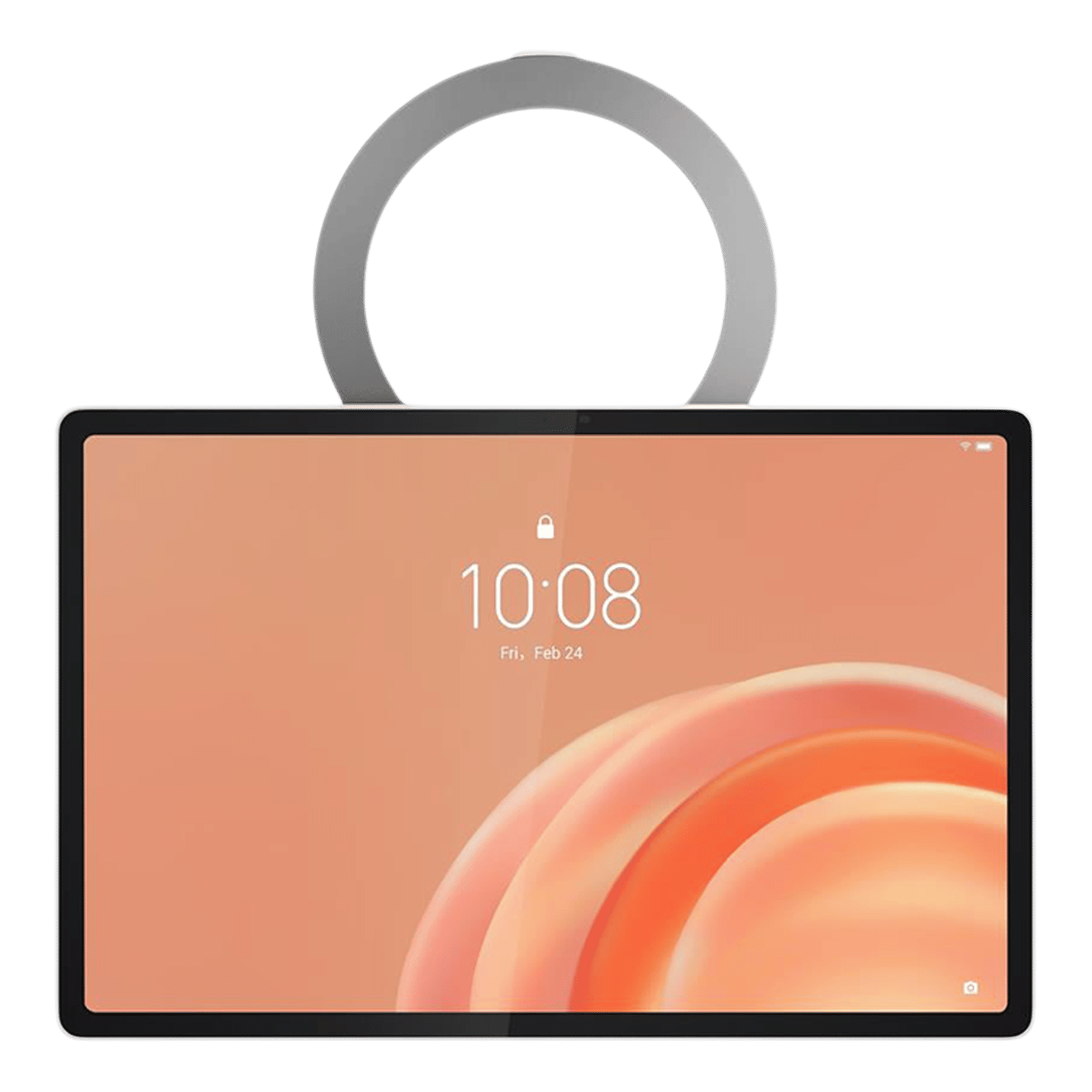 Lenovo Tab Plus Gen 2 Wi-Fi Android Tablet (12.1 Inch, 8GB RAM, 128GB ROM, Celestial White) Lenovo Tab Plus Gen 2 Wi-Fi Android Tablet (12.1 Inch, 8GB RAM, 128GB ROM, Celestial White)_11