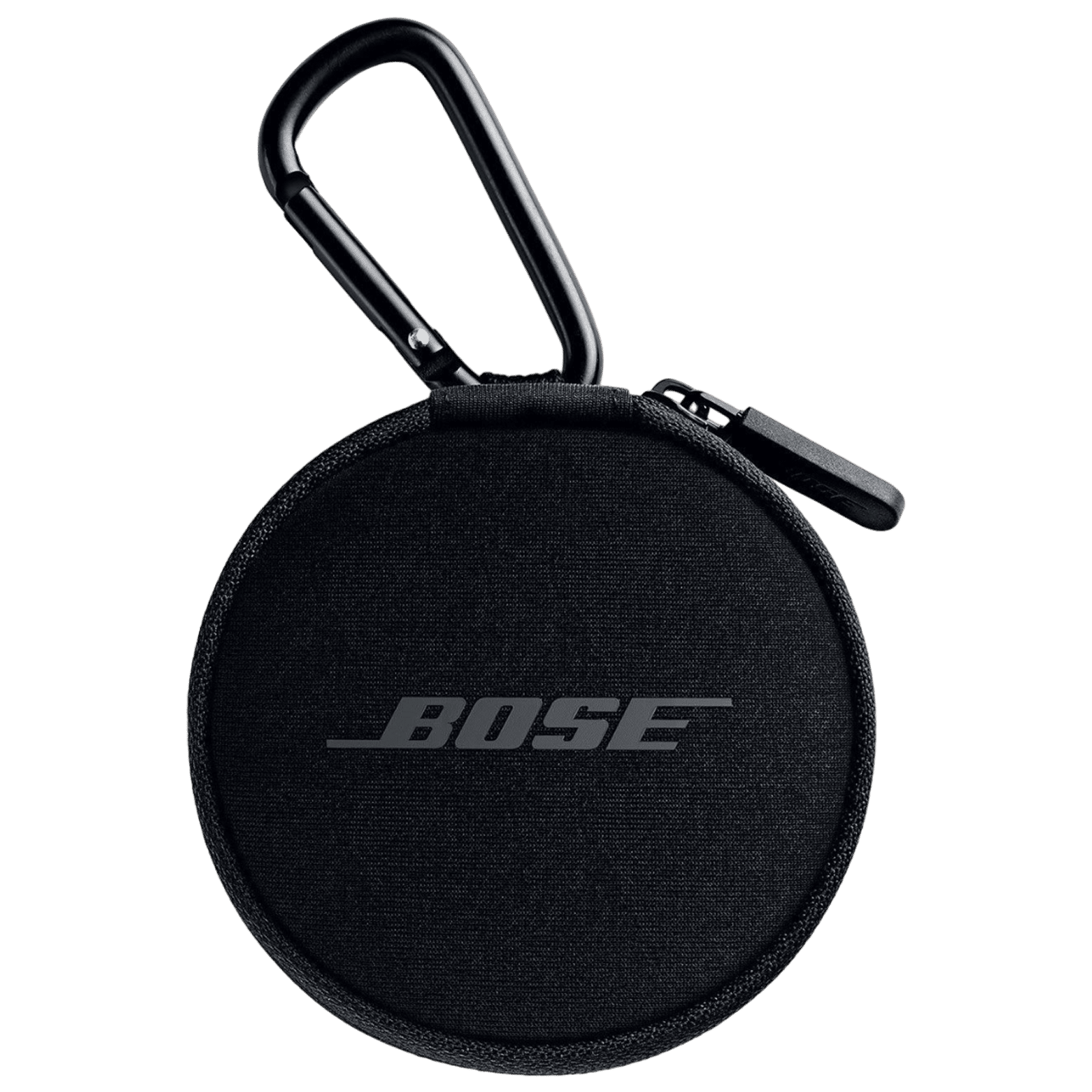 BOSE SoundSport Neckband (Sweat Resistant, One-Touch NFC Pairing, Black)_4