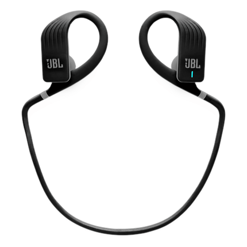 JBL Endurance Jump JBLENDURJUMPBLK Neckband with Active Noise Cancellation (IPX7 Waterproof, Hands Free Call, Black) JBL Endurance Jump JBLENDURJUMPBLK Neckband with Active Noise Cancellation (IPX7 Waterproof, Hands Free Call, Black)_7