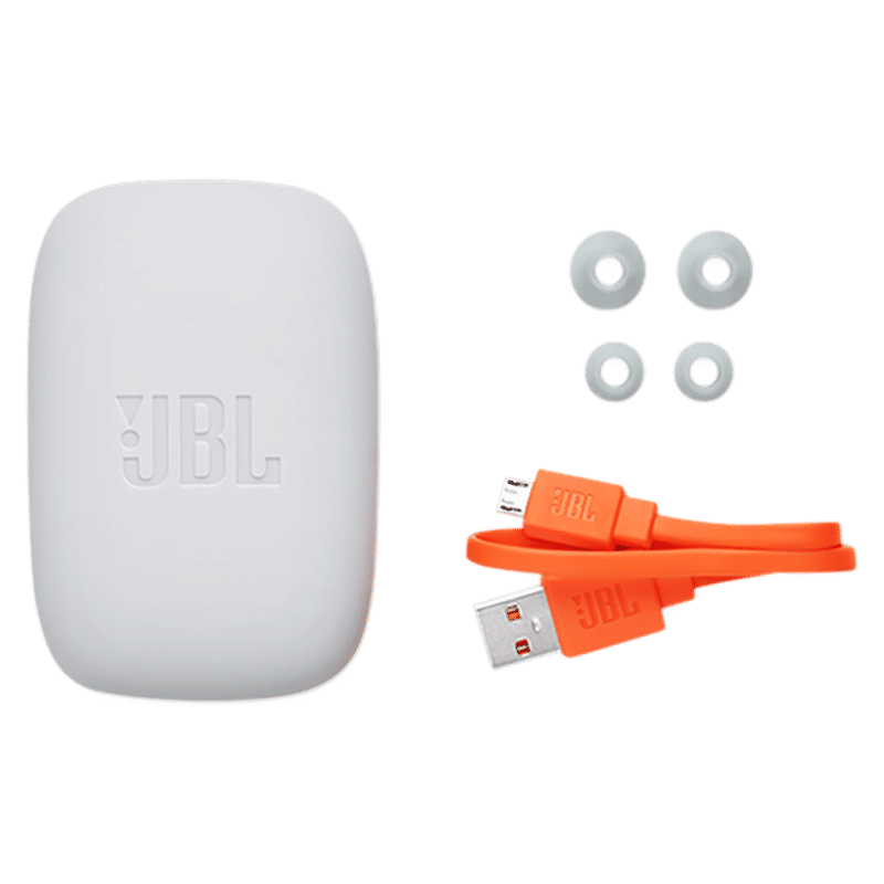 JBL Endurance Jump JBLENDURJUMPBLK Neckband with Active Noise Cancellation (IPX7 Waterproof, Hands Free Call, Black) JBL Endurance Jump JBLENDURJUMPBLK Neckband with Active Noise Cancellation (IPX7 Waterproof, Hands Free Call, Black)_8
