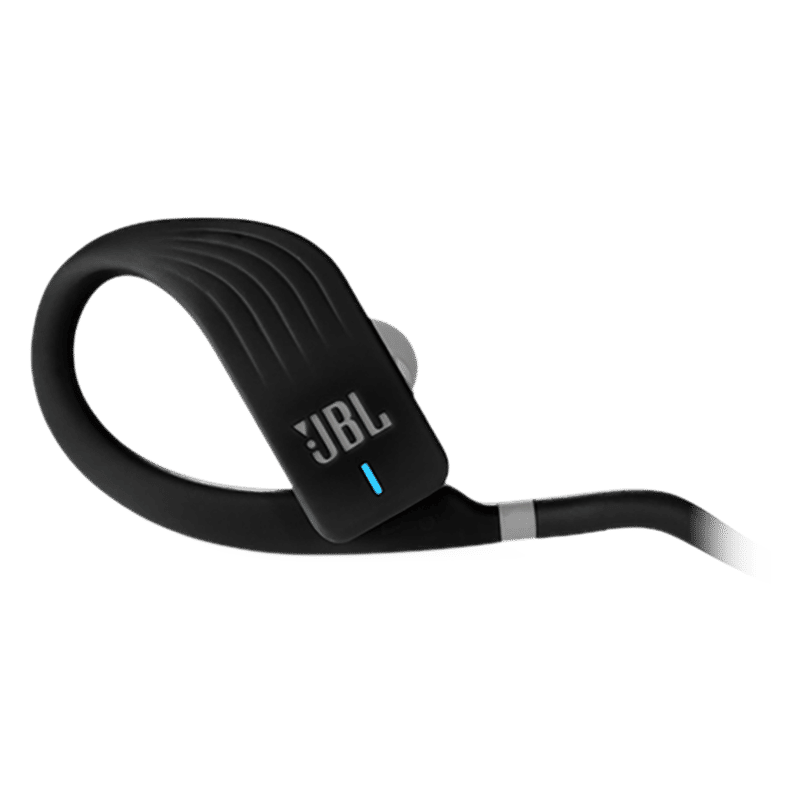 JBL Endurance Jump JBLENDURJUMPBLK Neckband with Active Noise Cancellation (IPX7 Waterproof, Hands Free Call, Black) JBL Endurance Jump JBLENDURJUMPBLK Neckband with Active Noise Cancellation (IPX7 Waterproof, Hands Free Call, Black)_6