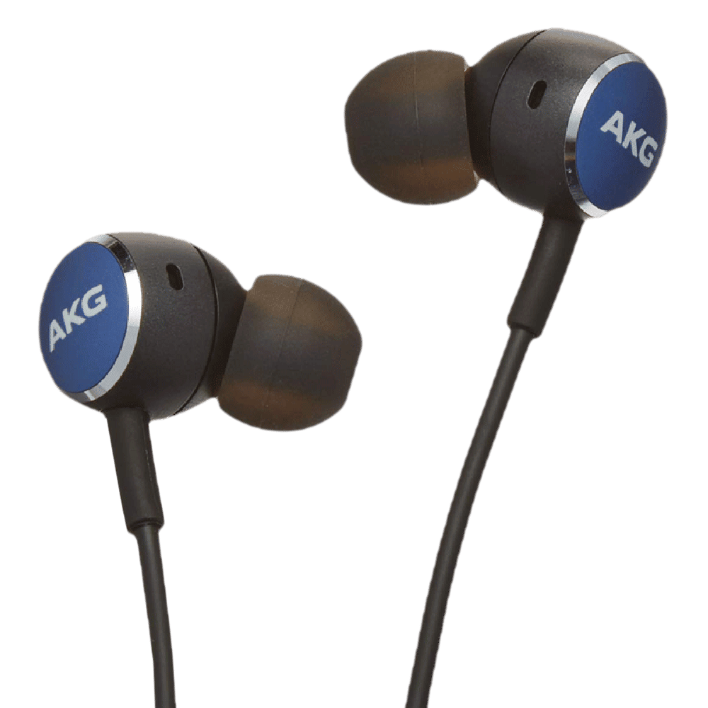 SAMSUNG AKG Y100 GP-Y100HAHHBAC Neckband (Multi-Point Connectivity, Blue) SAMSUNG AKG Y100 GP-Y100HAHHBAC Neckband (Multi-Point Connectivity, Blue)_3