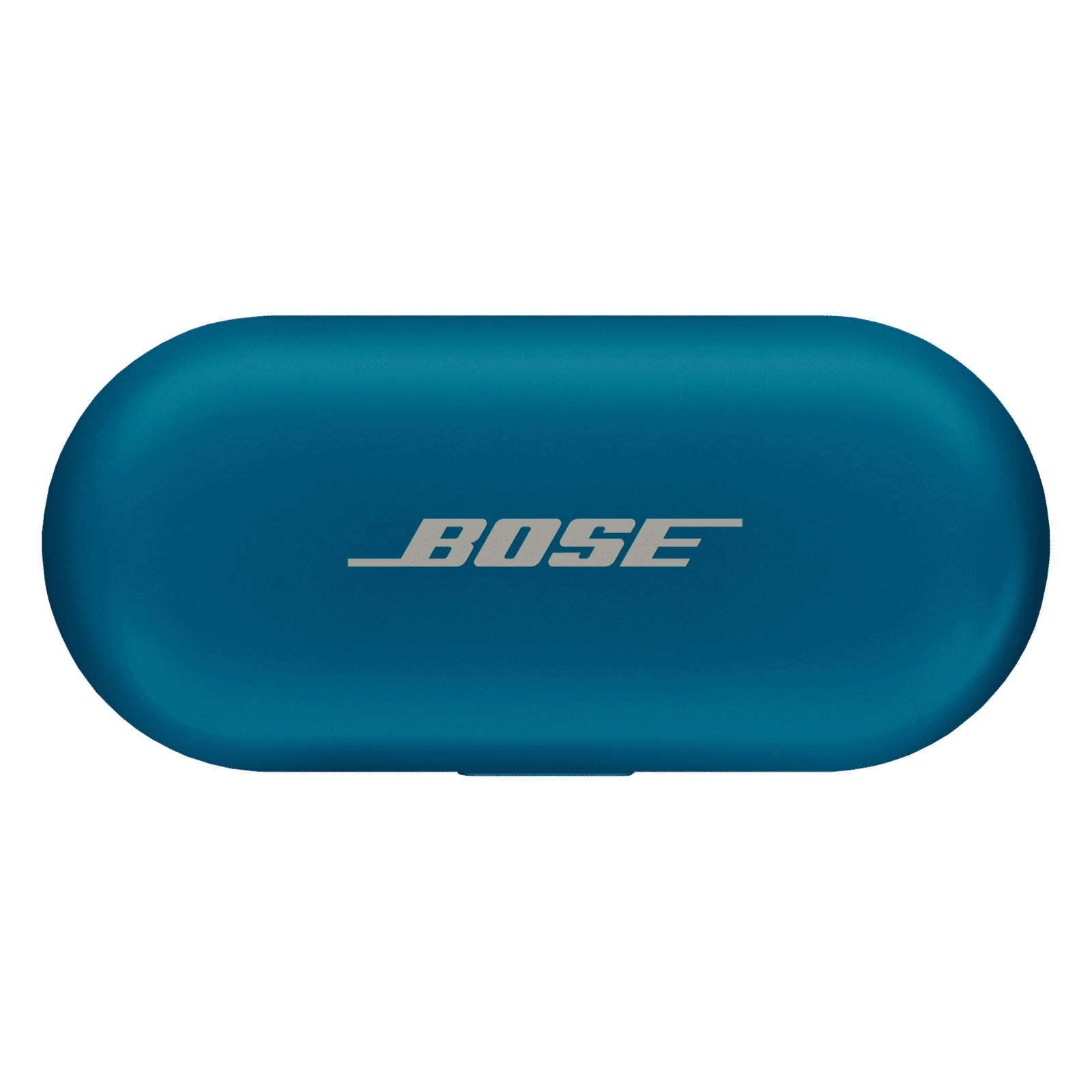 BOSE Sport 805746-0020 TWS Earbuds (Sweat Resistant, Quick Charge, Baltic Blue)_3