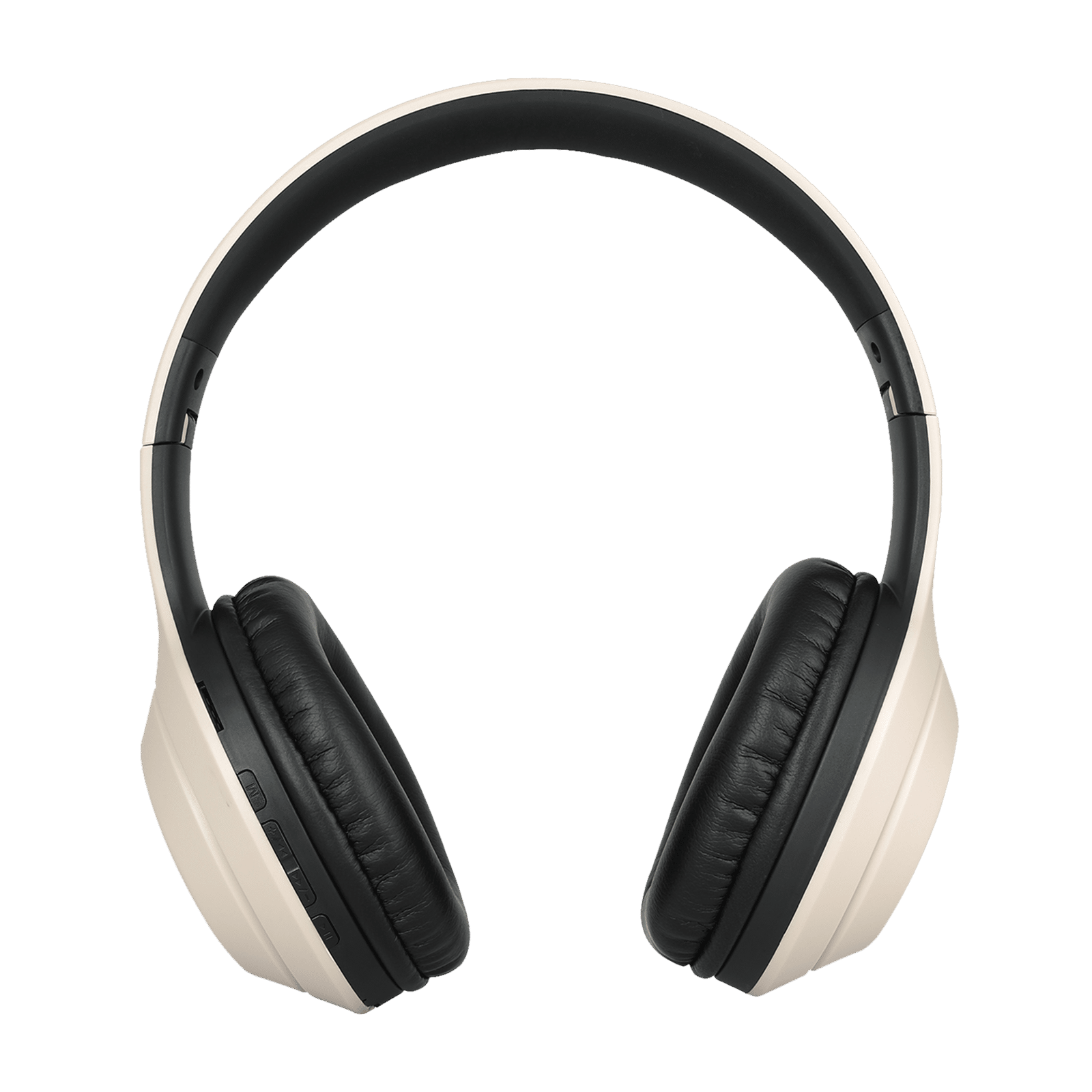 LUMIFORD LongdriveHD HD50 Bluetooth Headphone with Mic (Passive Noise Cancellation, Over Ear, Beach) LUMIFORD LongdriveHD HD50 Bluetooth Headphone with Mic (Passive Noise Cancellation, Over Ear, Beach)_4