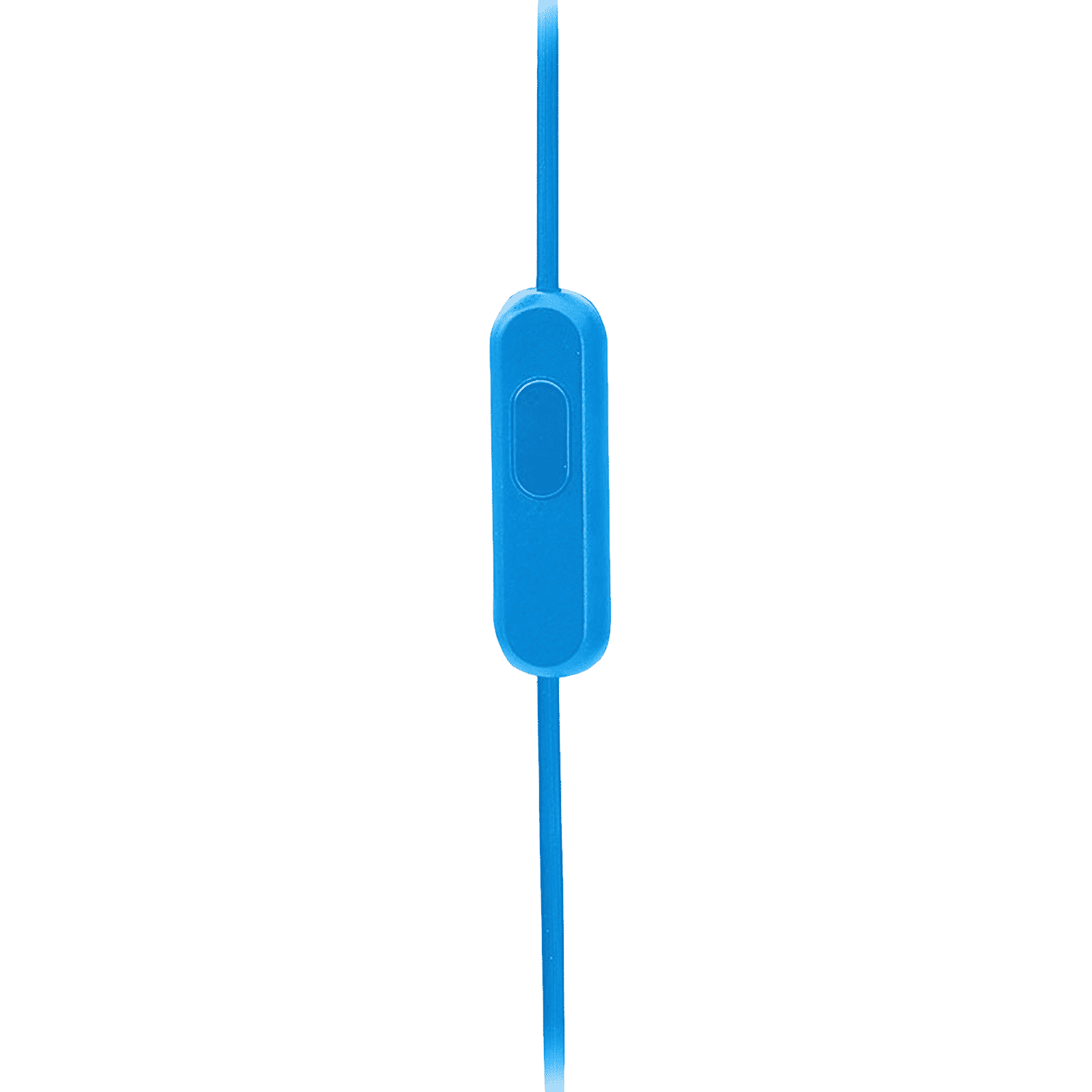 SONY MDR-EX14AP Wired Earphone with Mic (In Ear, Blue) SONY MDR-EX14AP Wired Earphone with Mic (In Ear, Blue)_4