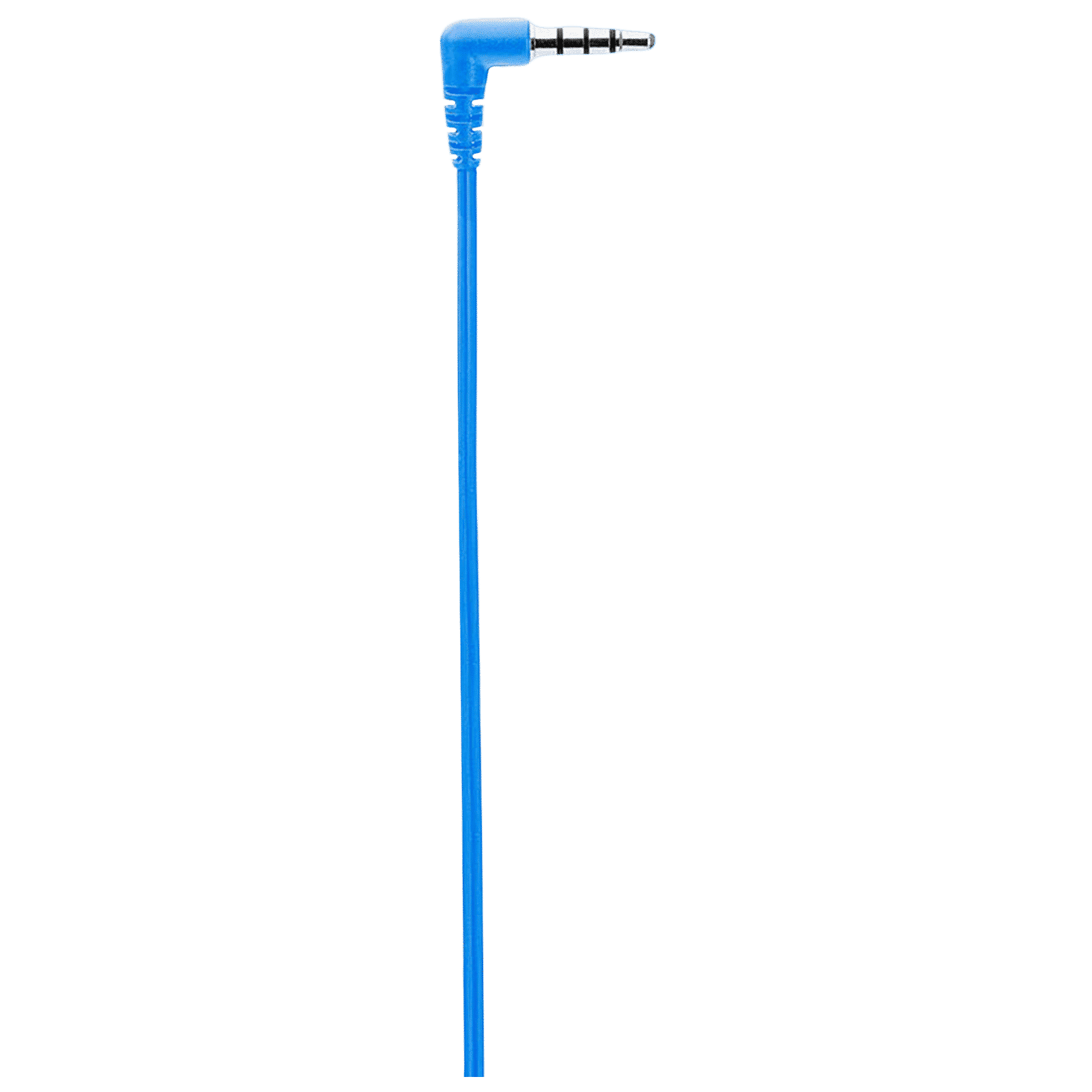 SONY MDR-EX14AP Wired Earphone with Mic (In Ear, Blue) SONY MDR-EX14AP Wired Earphone with Mic (In Ear, Blue)_5