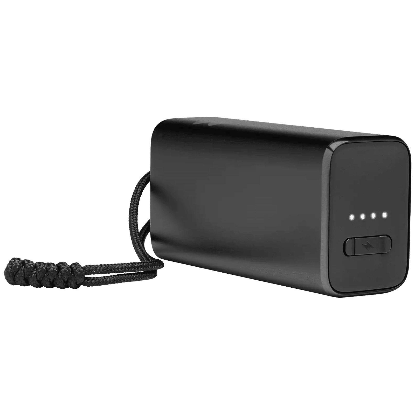JBL Under Armour Flash X UAJBLFLASHXBLK TRUE Wireless In-Ear Passive Noise Cancellation Truly Wireless Earbuds with Mic (Google Fast Pairing, Black) JBL Under Armour Flash X UAJBLFLASHXBLK TRUE Wireless In-Ear Passive Noise Cancellation Truly Wireless Earbuds with Mic (Google Fast Pairing, Black)_4