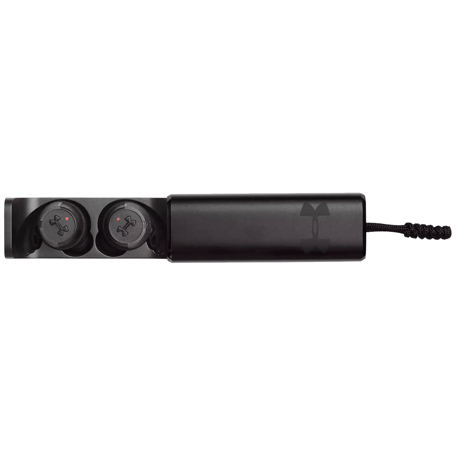 JBL Under Armour Flash X UAJBLFLASHXBLK TRUE Wireless In-Ear Passive Noise Cancellation Truly Wireless Earbuds with Mic (Google Fast Pairing, Black) JBL Under Armour Flash X UAJBLFLASHXBLK TRUE Wireless In-Ear Passive Noise Cancellation Truly Wireless Earbuds with Mic (Google Fast Pairing, Black)_10