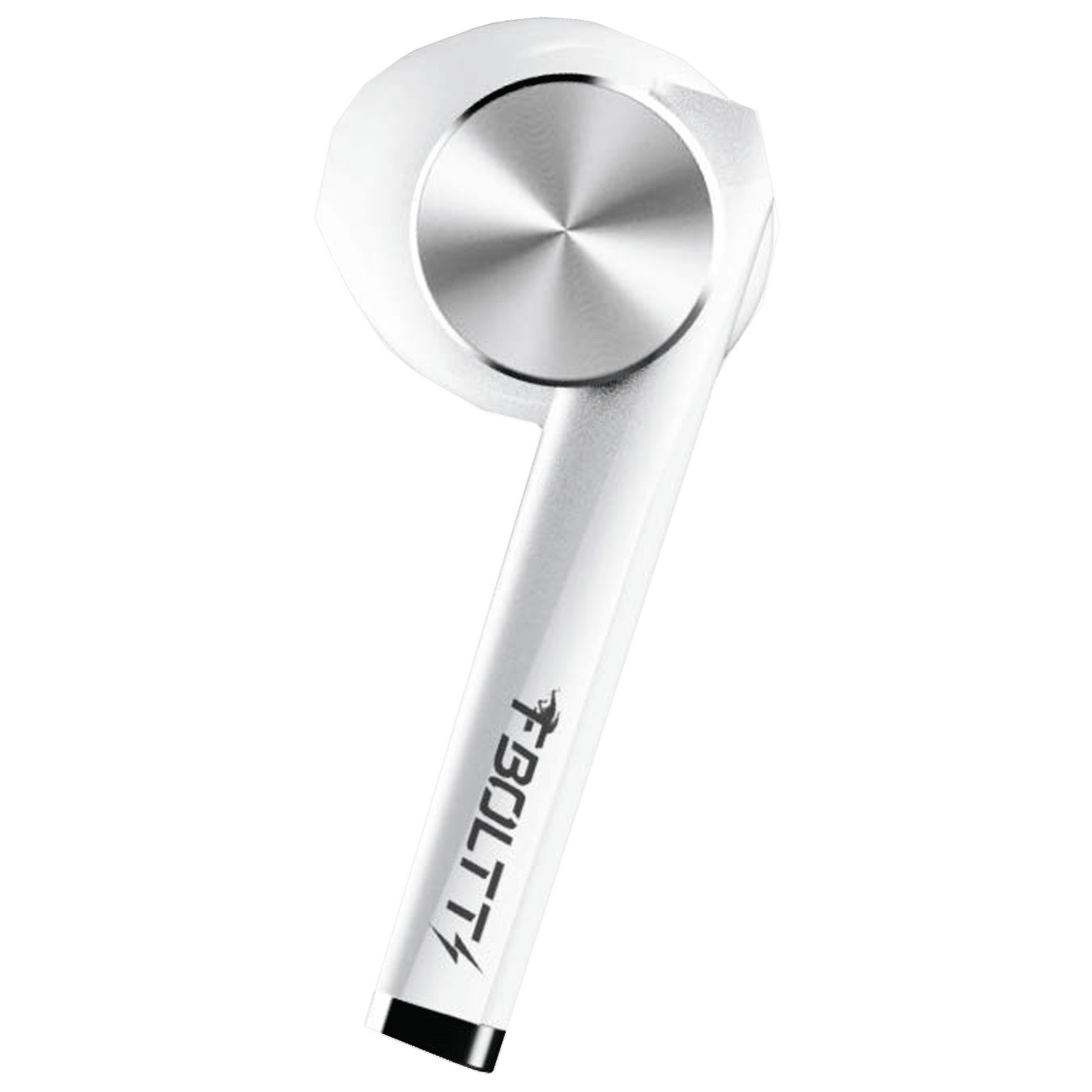 FIRE-BOLTT BE1300 In-Ear Noise Isolation Truly Wireless Earbuds with Mic (Bluetooth 5.0, Automatic Pairing, White) FIRE-BOLTT BE1300 In-Ear Noise Isolation Truly Wireless Earbuds with Mic (Bluetooth 5.0, Automatic Pairing, White)_7