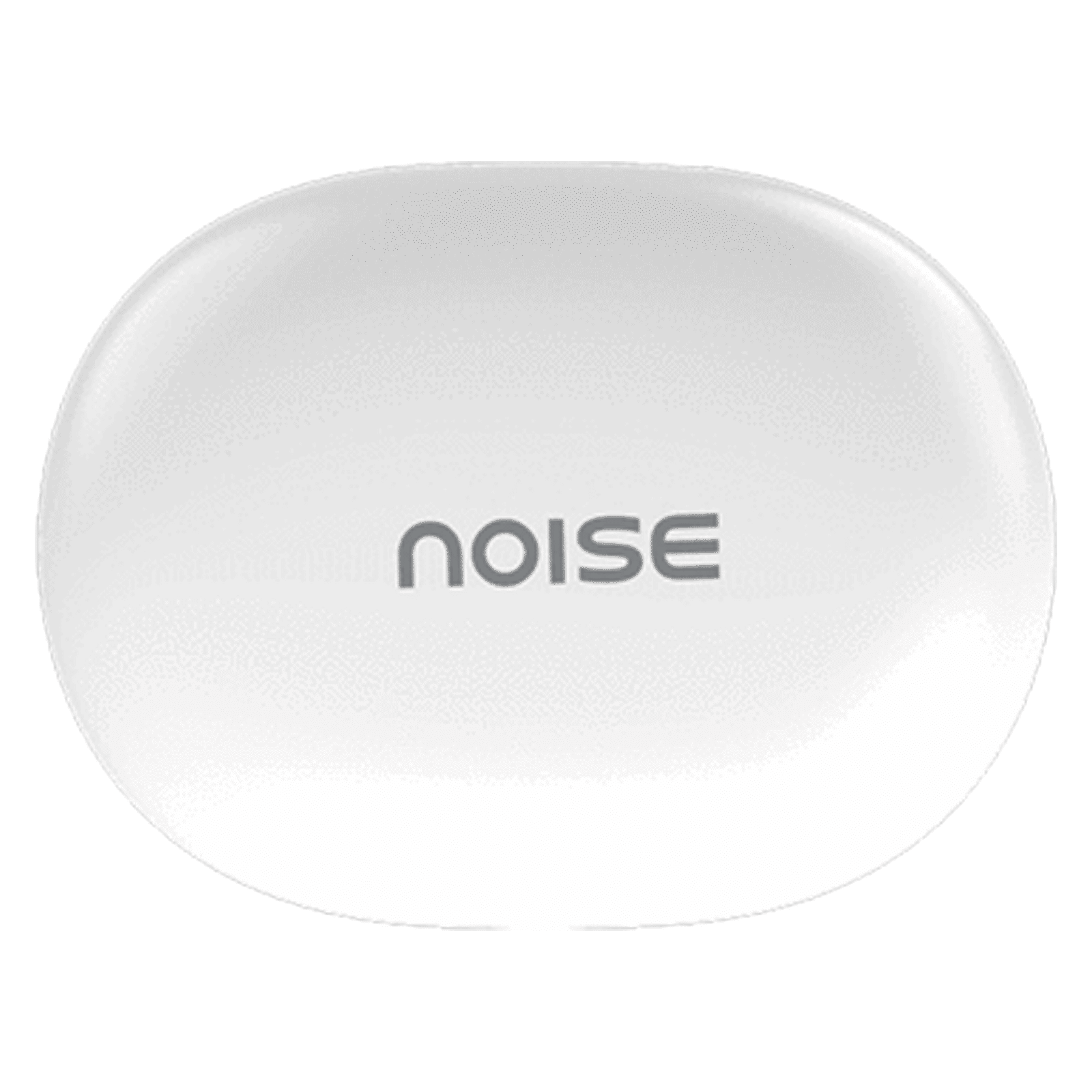 noise Air Buds In-Ear Truly Wireless Earbuds with Mic (Bluetooth 5.0, 20-Hour Playtime, White)_3
