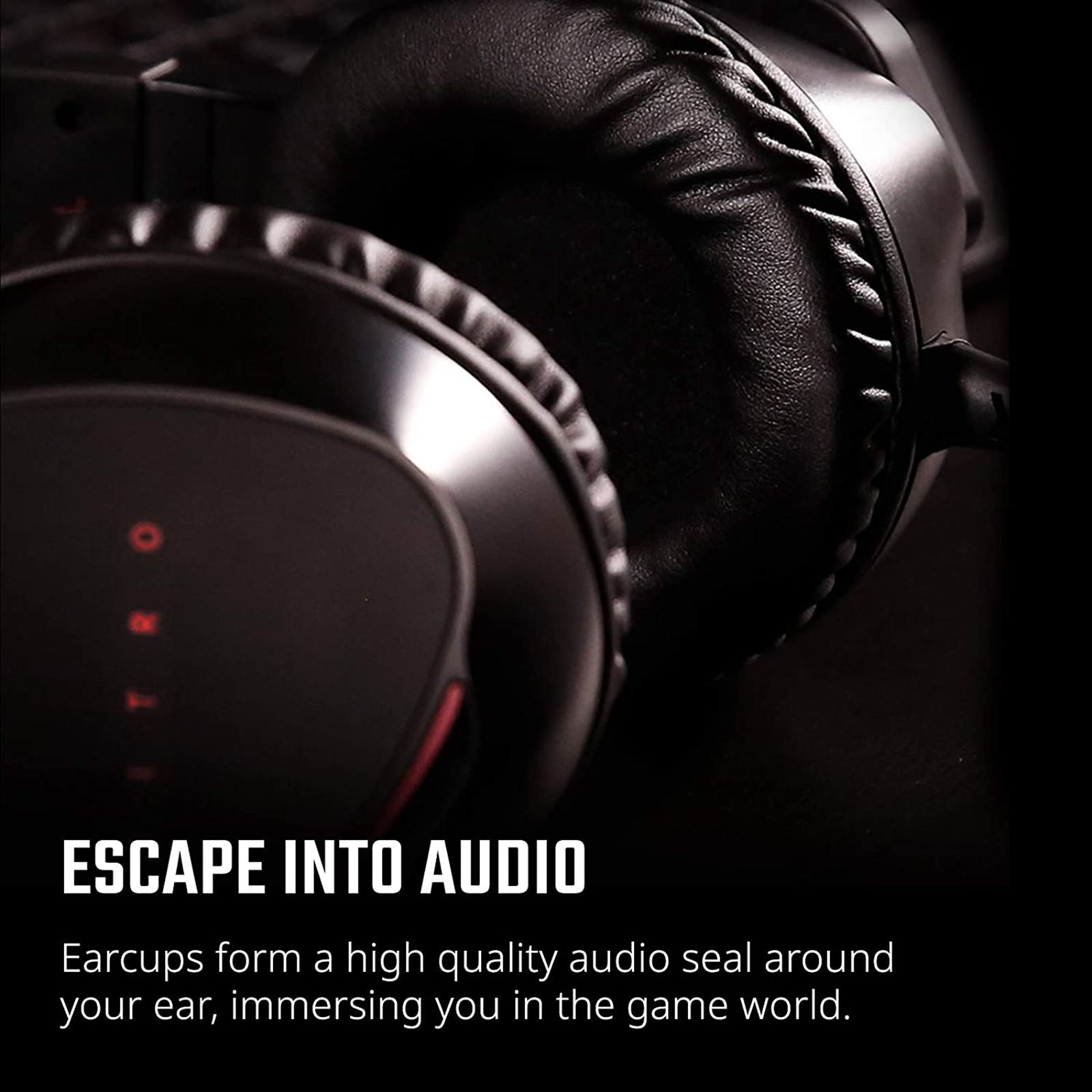 acer Nitro NHW820 Wired Gaming Headset (Adjustable Headband, Over Ear, Black)_11