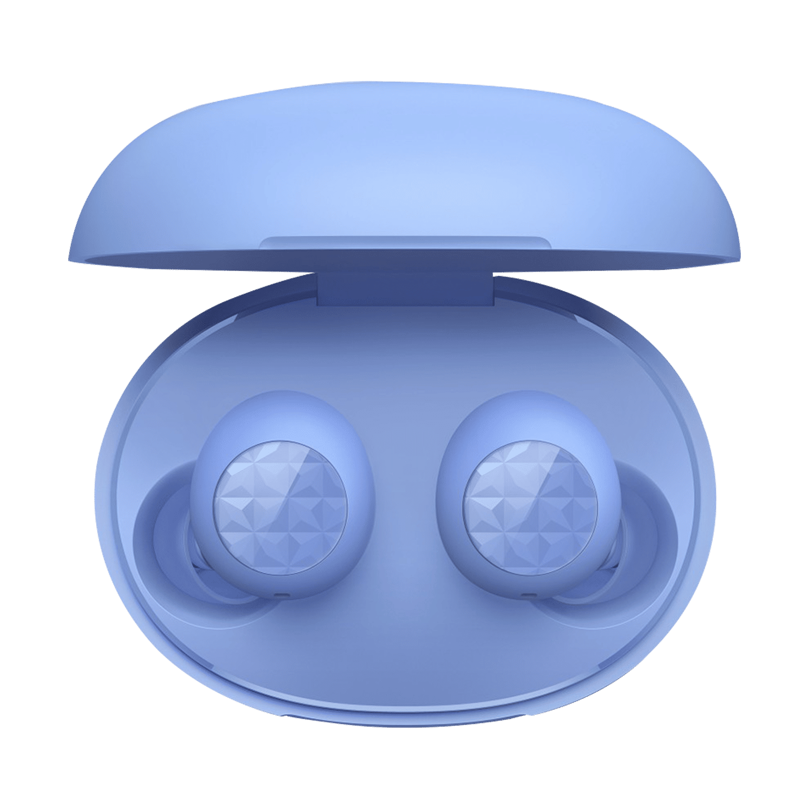 realme Buds Q2 Neo RMA2010 TWS Earbuds with Environmental Noise Cancellation (IPX4 Water Resistant, 20 Hours Playback, Blue) realme Buds Q2 Neo RMA2010 TWS Earbuds with Environmental Noise Cancellation (IPX4 Water Resistant, 20 Hours Playback, Blue)_3