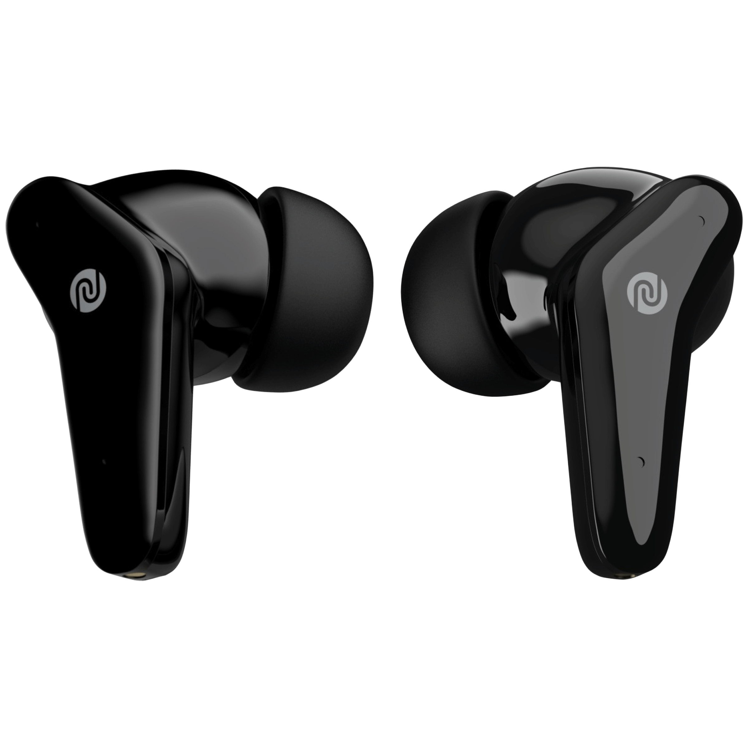 noise AUD-HDPHN-BUDSVS10 TWS Earbuds (IPX5 Water Resistant, Voice Guidance Supported, Jet Black)_2