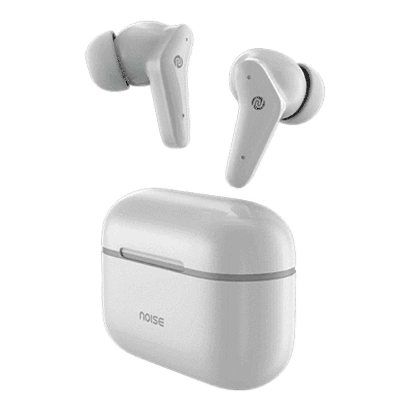 noise AUD-HDPHN-BUDSVS10 TWS Earbuds (IPX5 Water Resistant, Voice Guidance Supported, White) noise AUD-HDPHN-BUDSVS10 TWS Earbuds (IPX5 Water Resistant, Voice Guidance Supported, White)_4